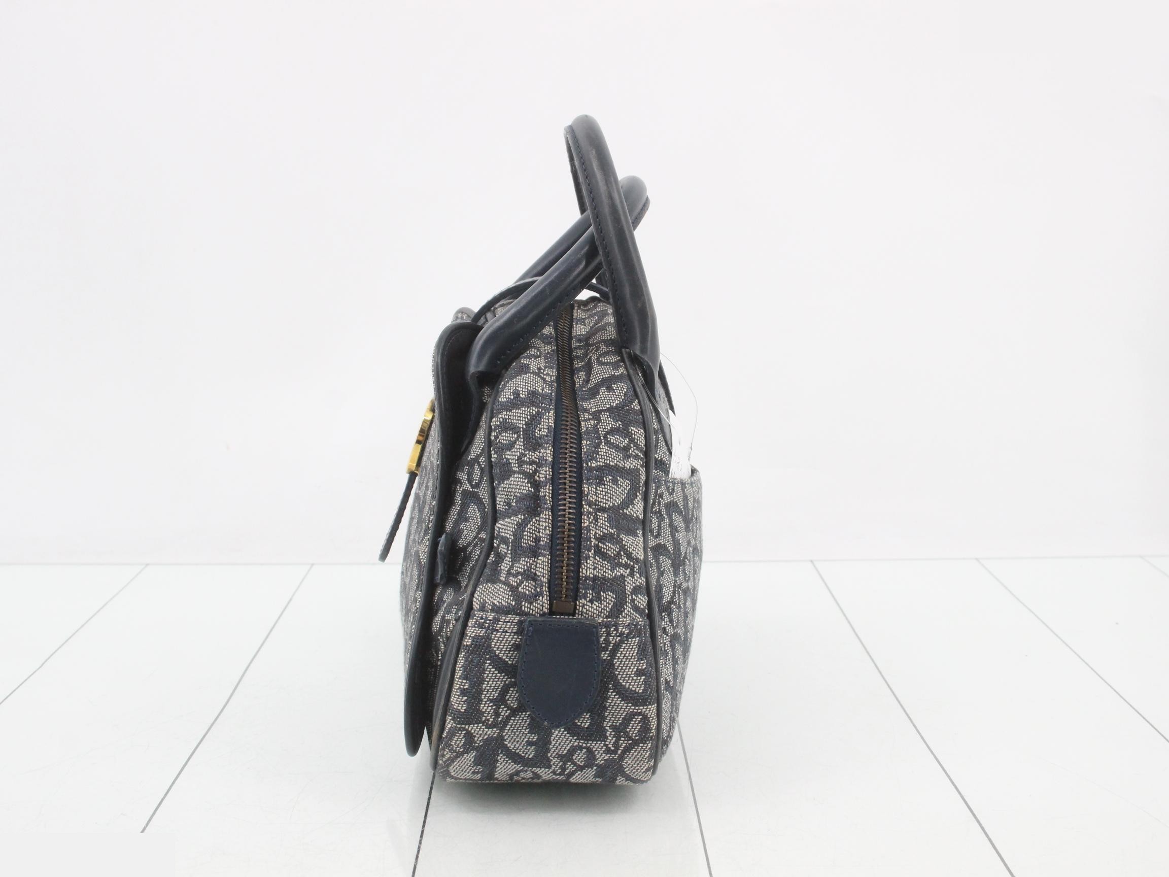 Other lines: Bags and handbags — view 3