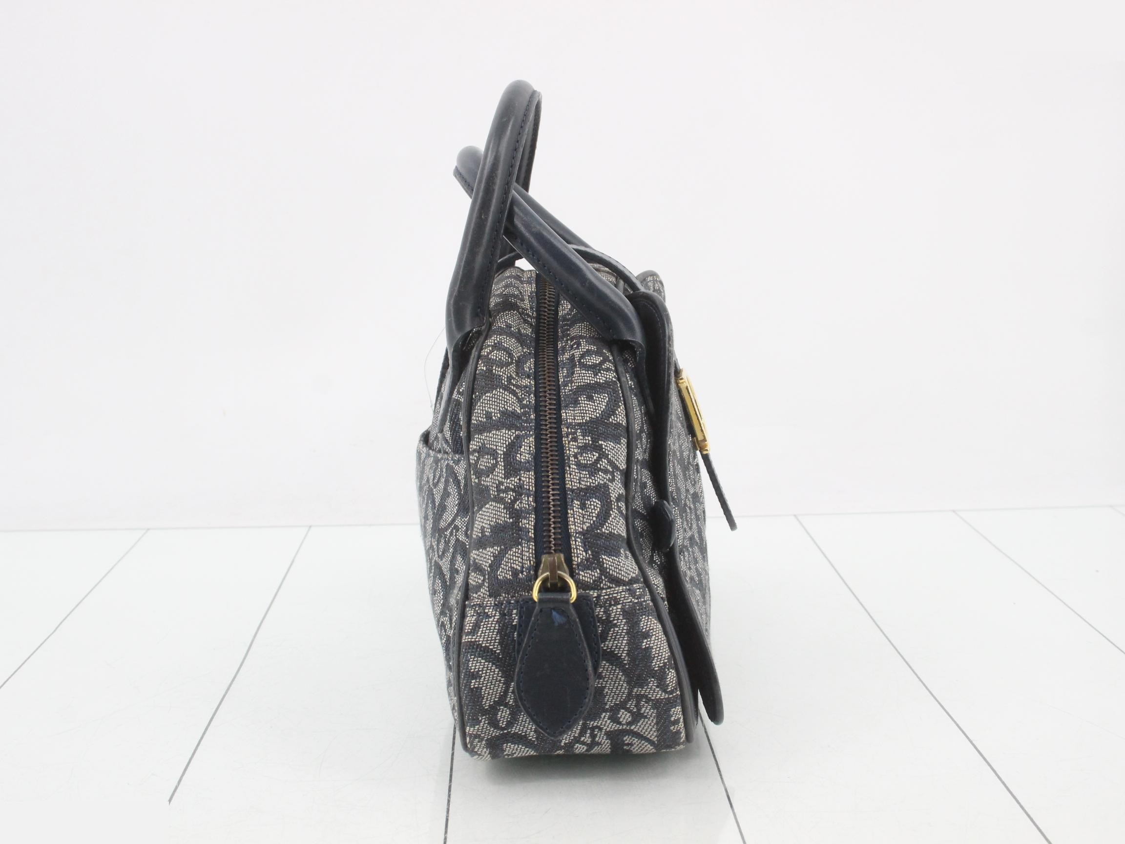 Other lines: Bags and handbags — view 4