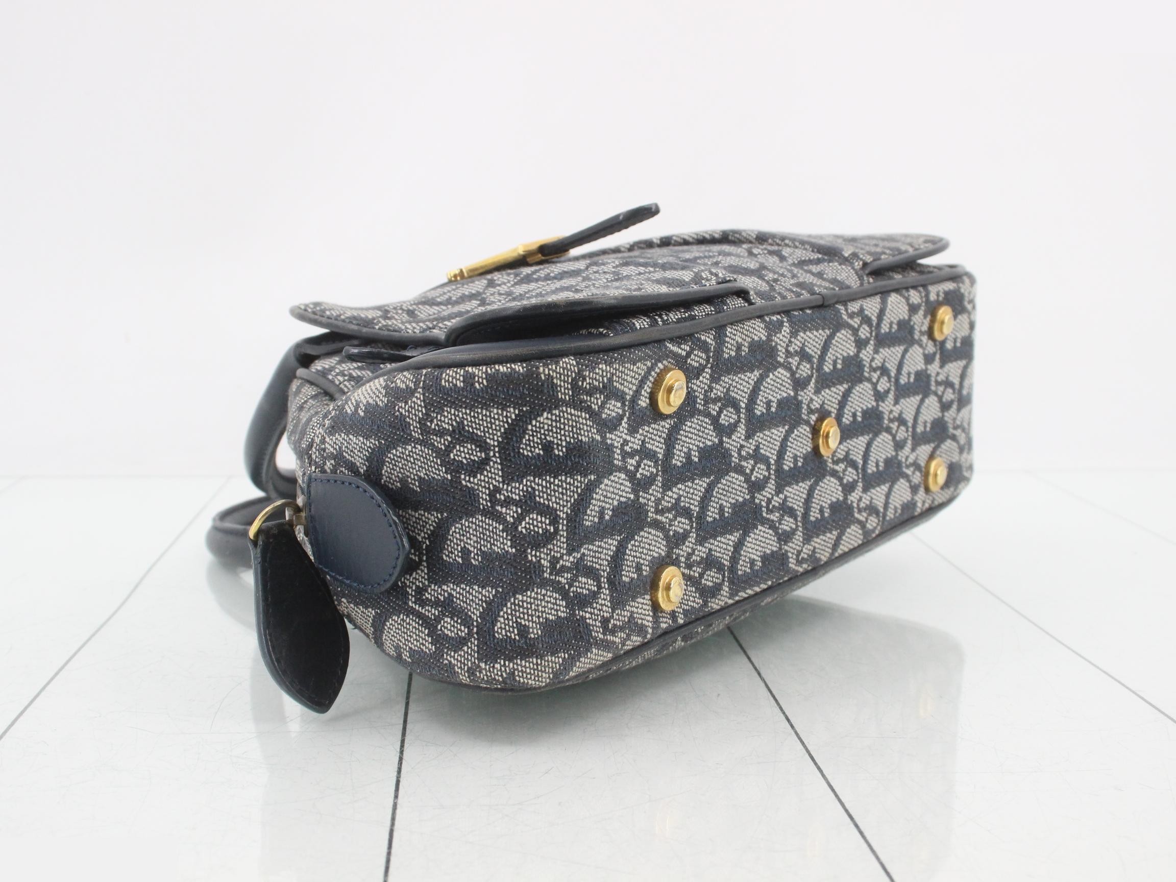 Other lines: Bags and handbags — view 5