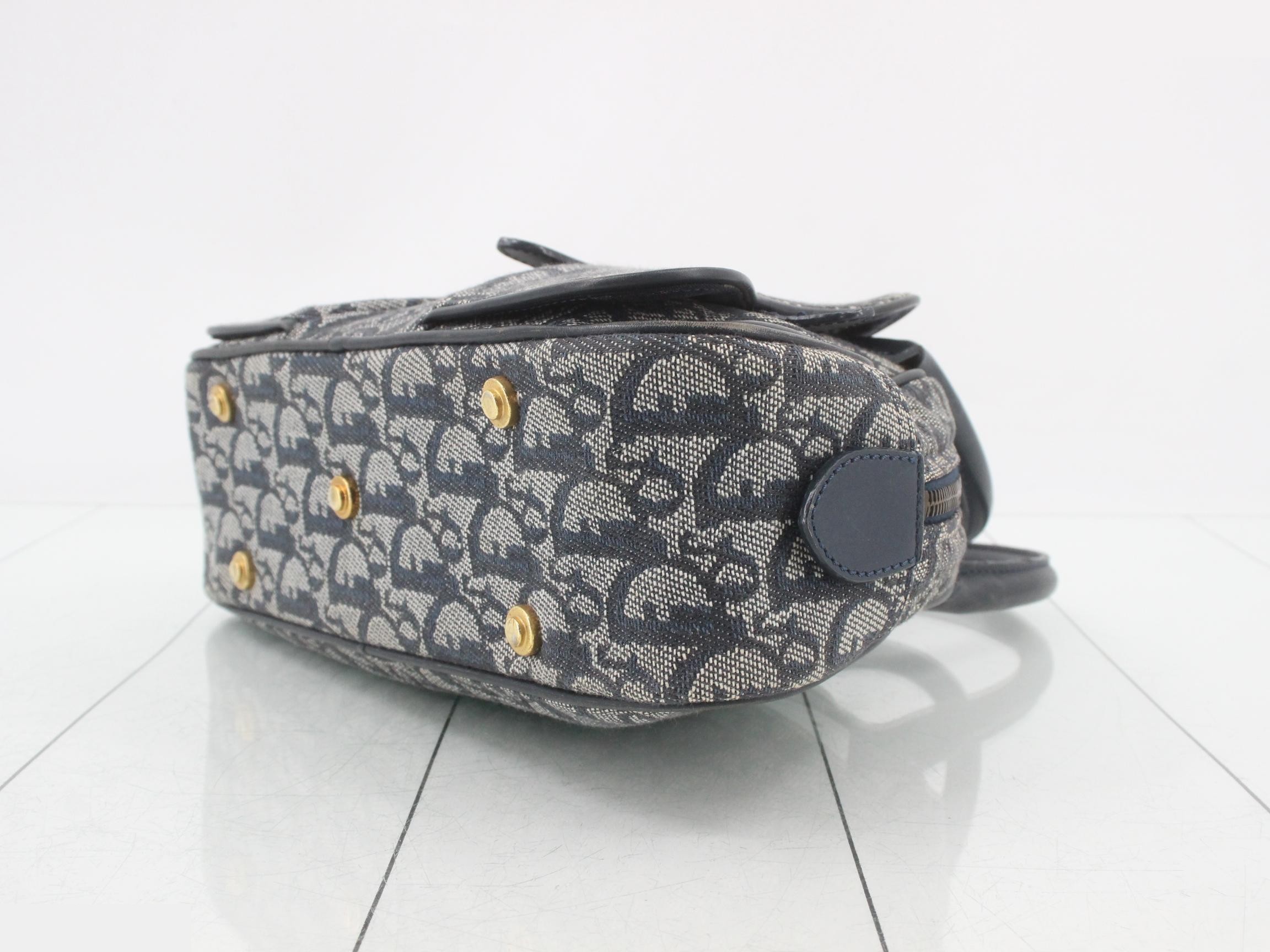 Other lines: Bags and handbags — view 6
