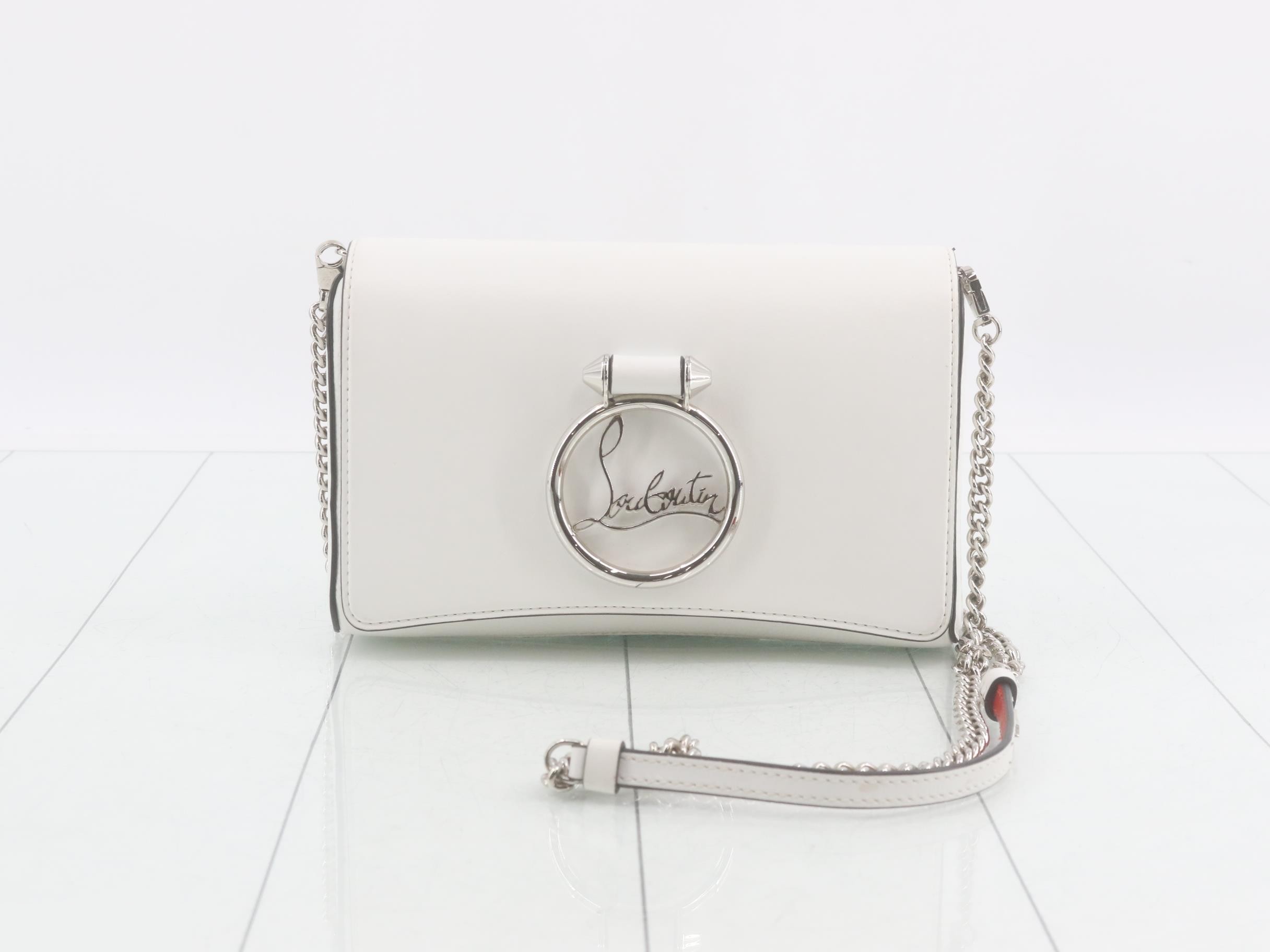 Other lines: Bags and shoulder bags