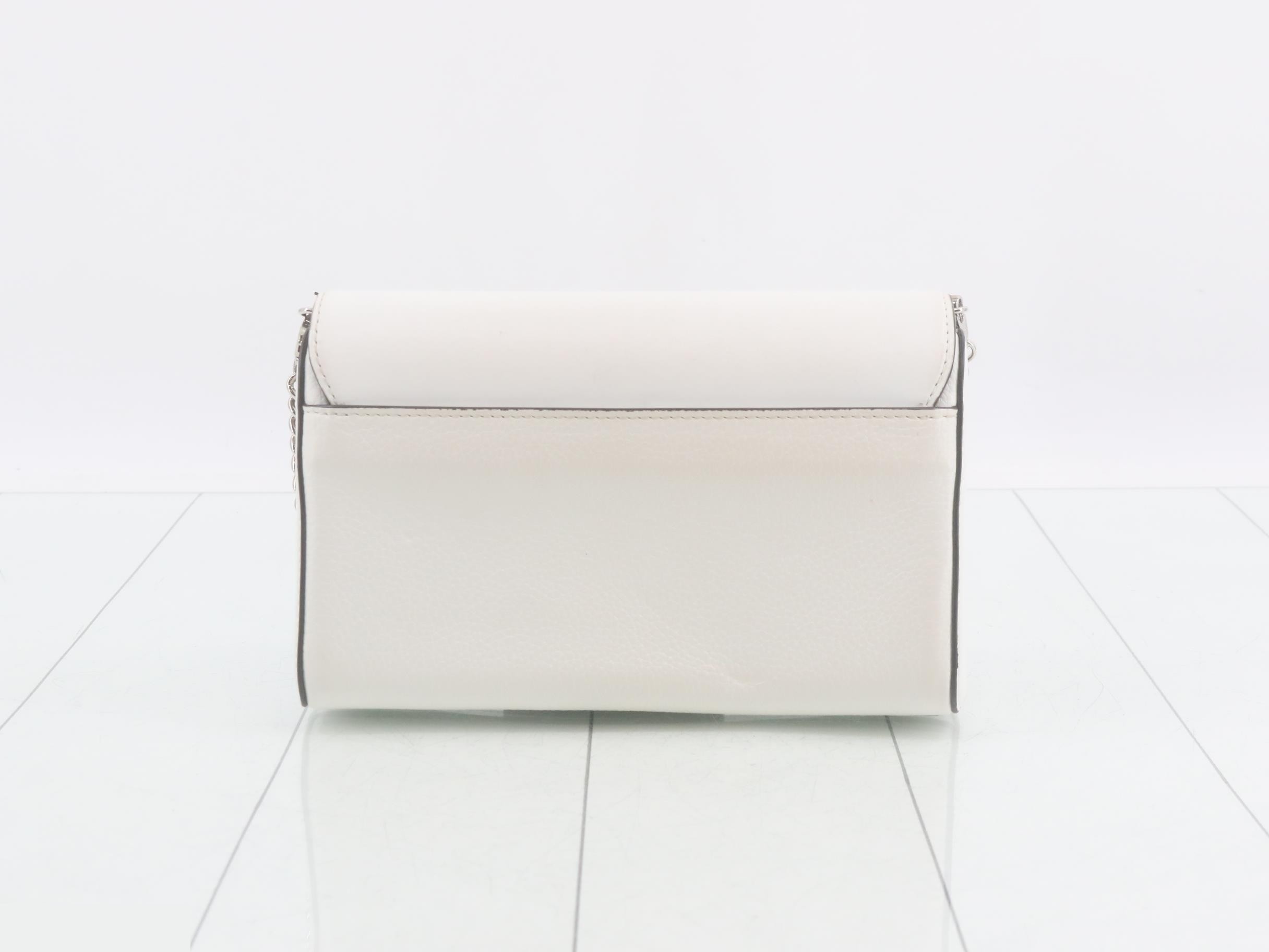 Other lines: Bags and shoulder bags — view 2