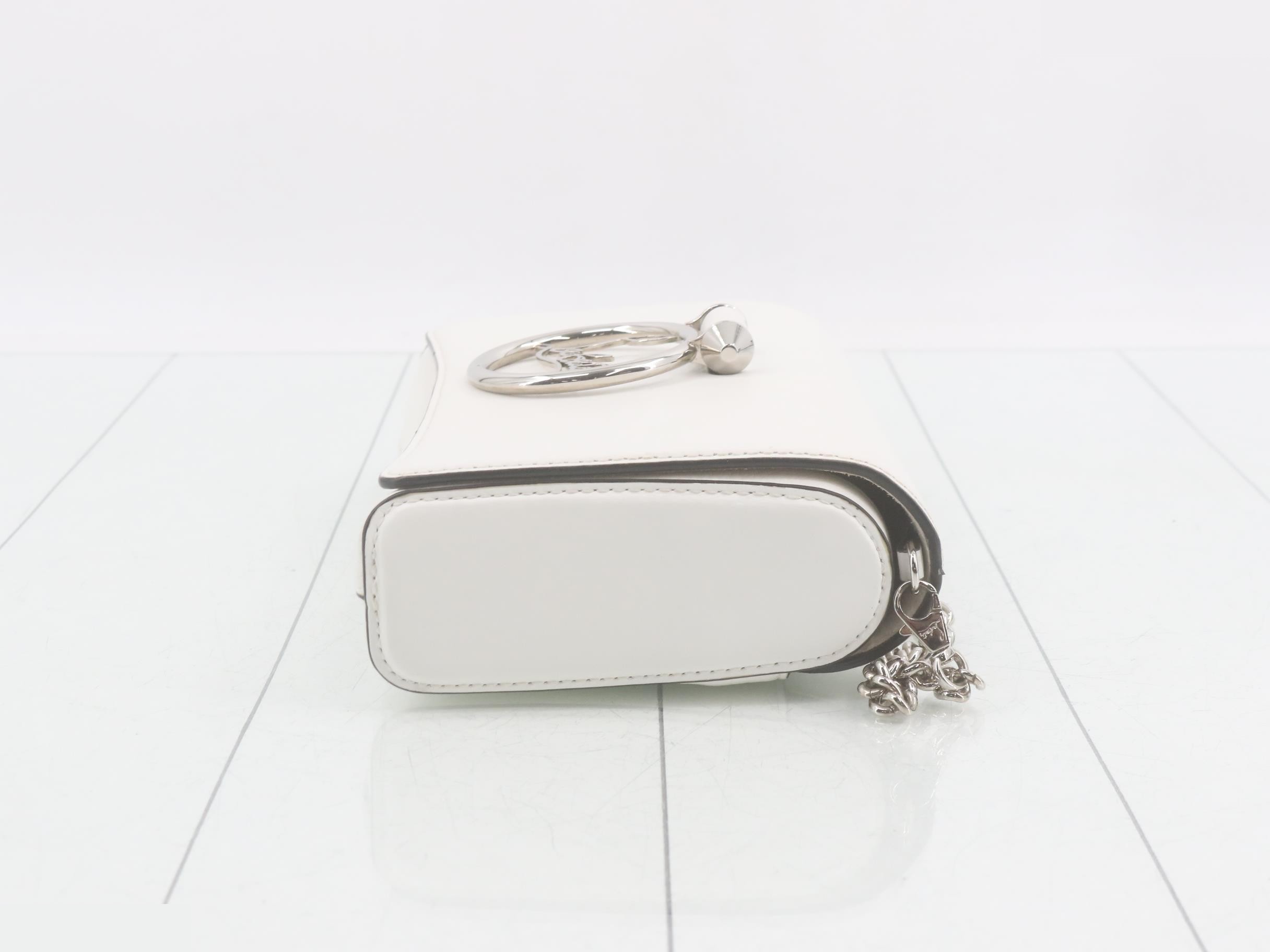 Other lines: Bags and shoulder bags — view 3
