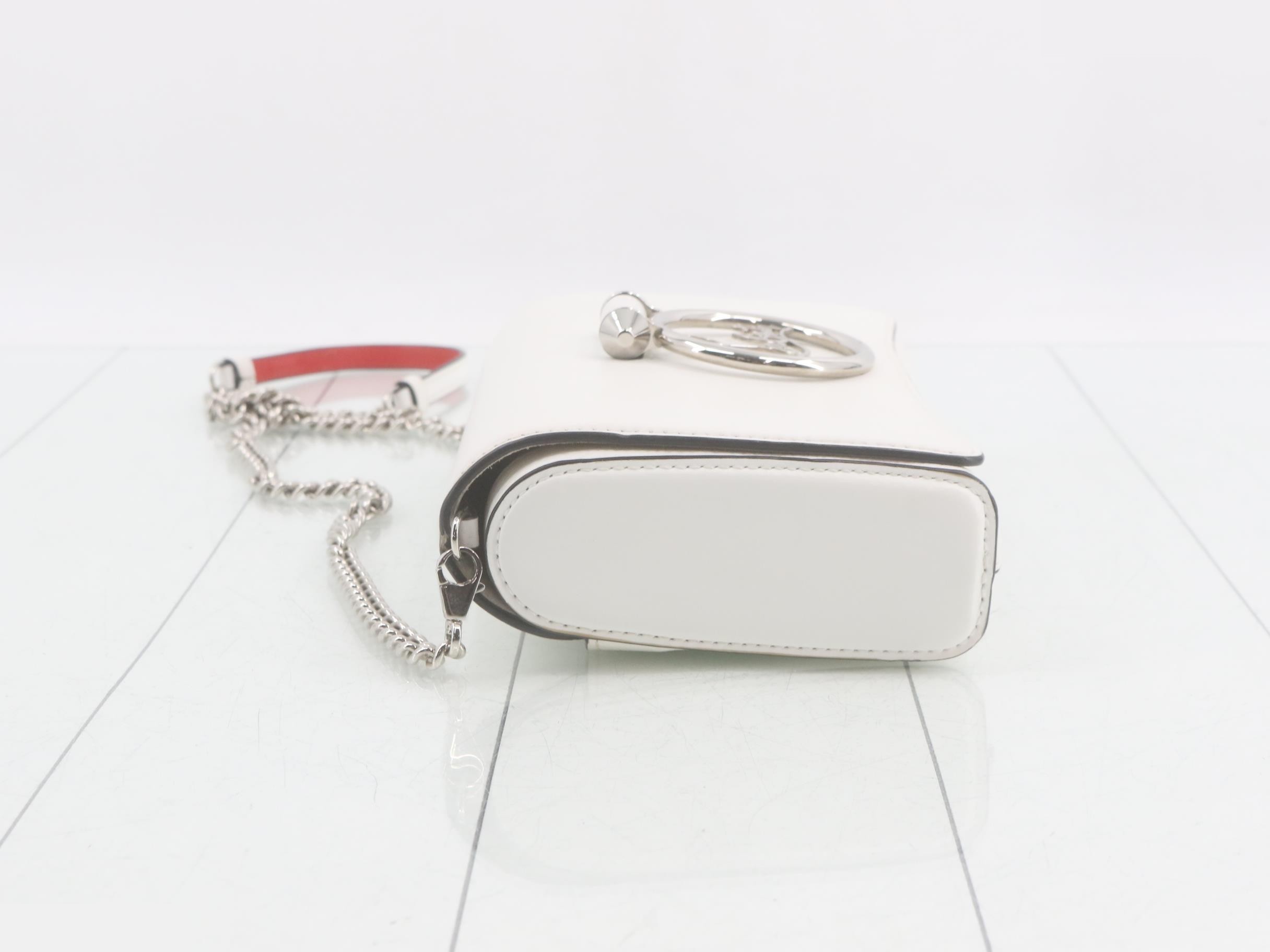 Other lines: Bags and shoulder bags — view 4