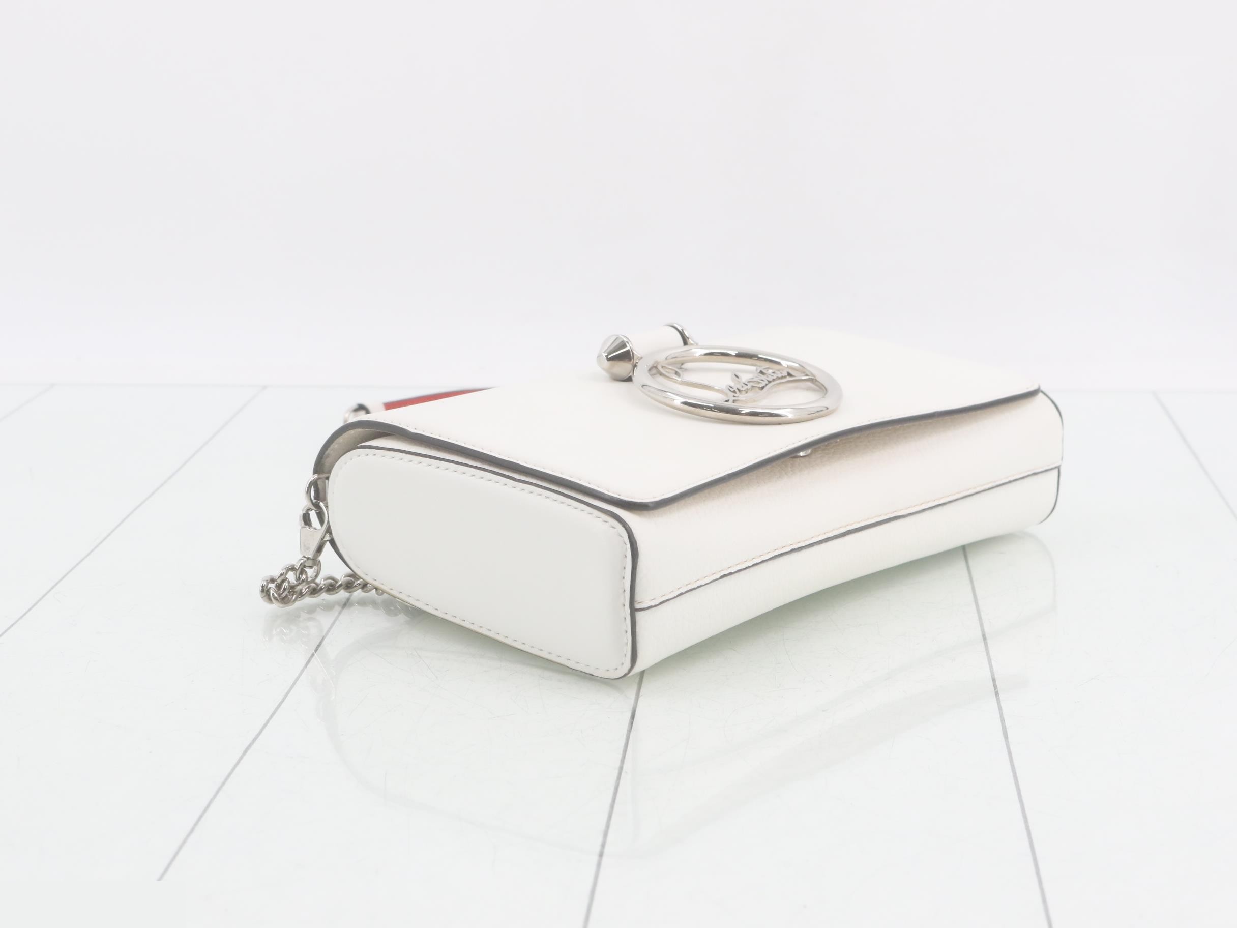 Other lines: Bags and shoulder bags — view 5