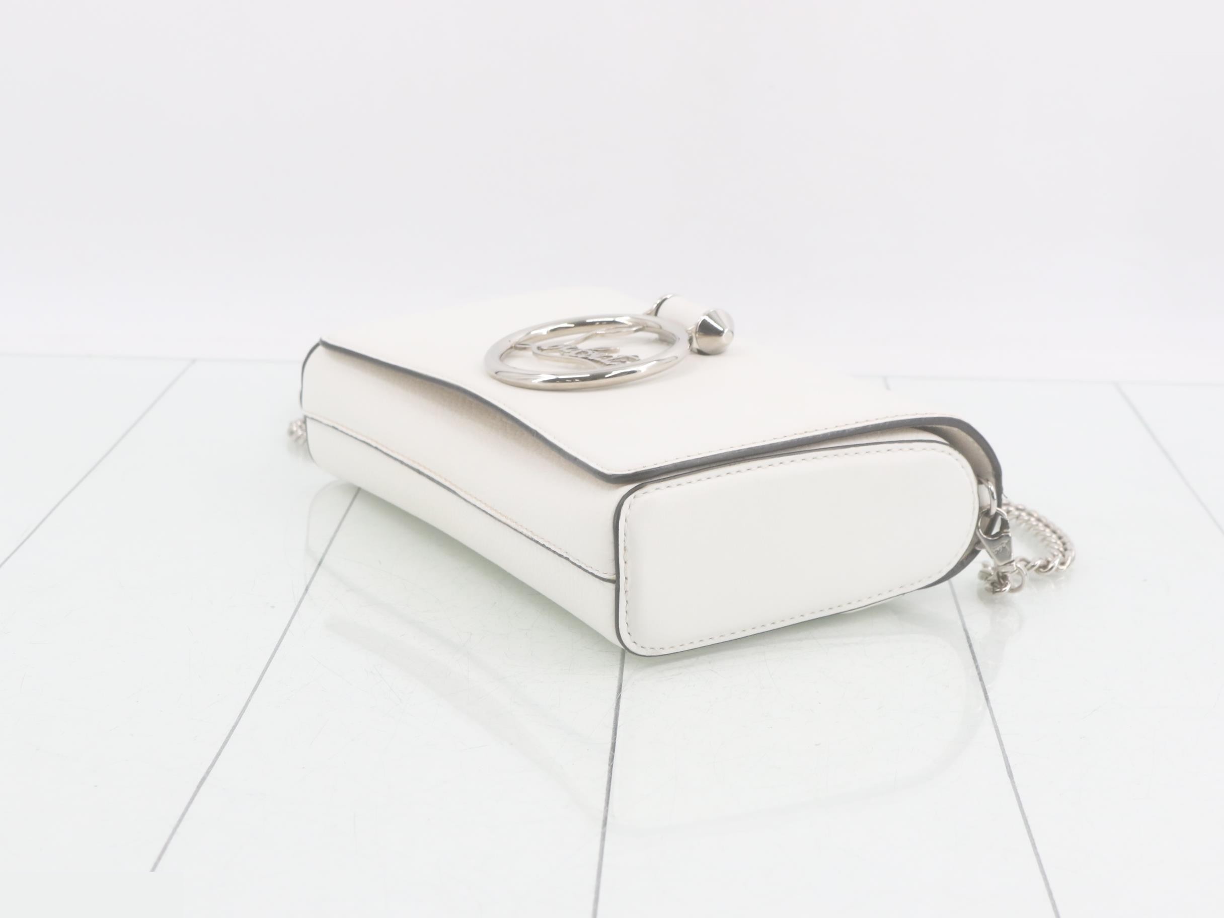 Other lines: Bags and shoulder bags — view 6