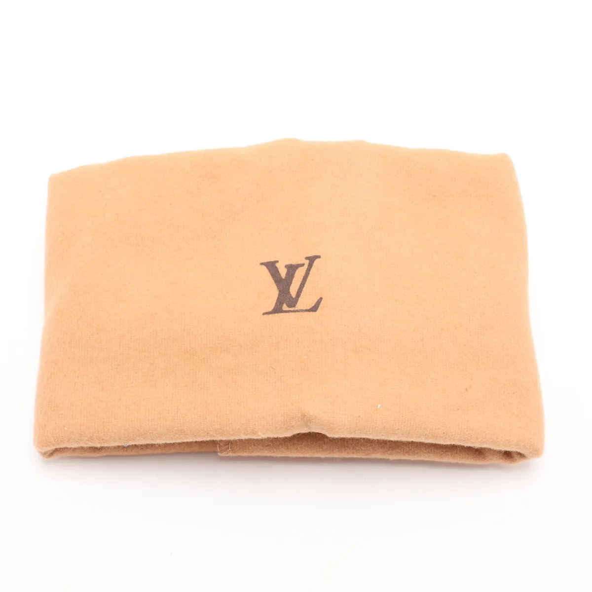 Monogram Musette Tango M51257 SP0030 Brown — view 9