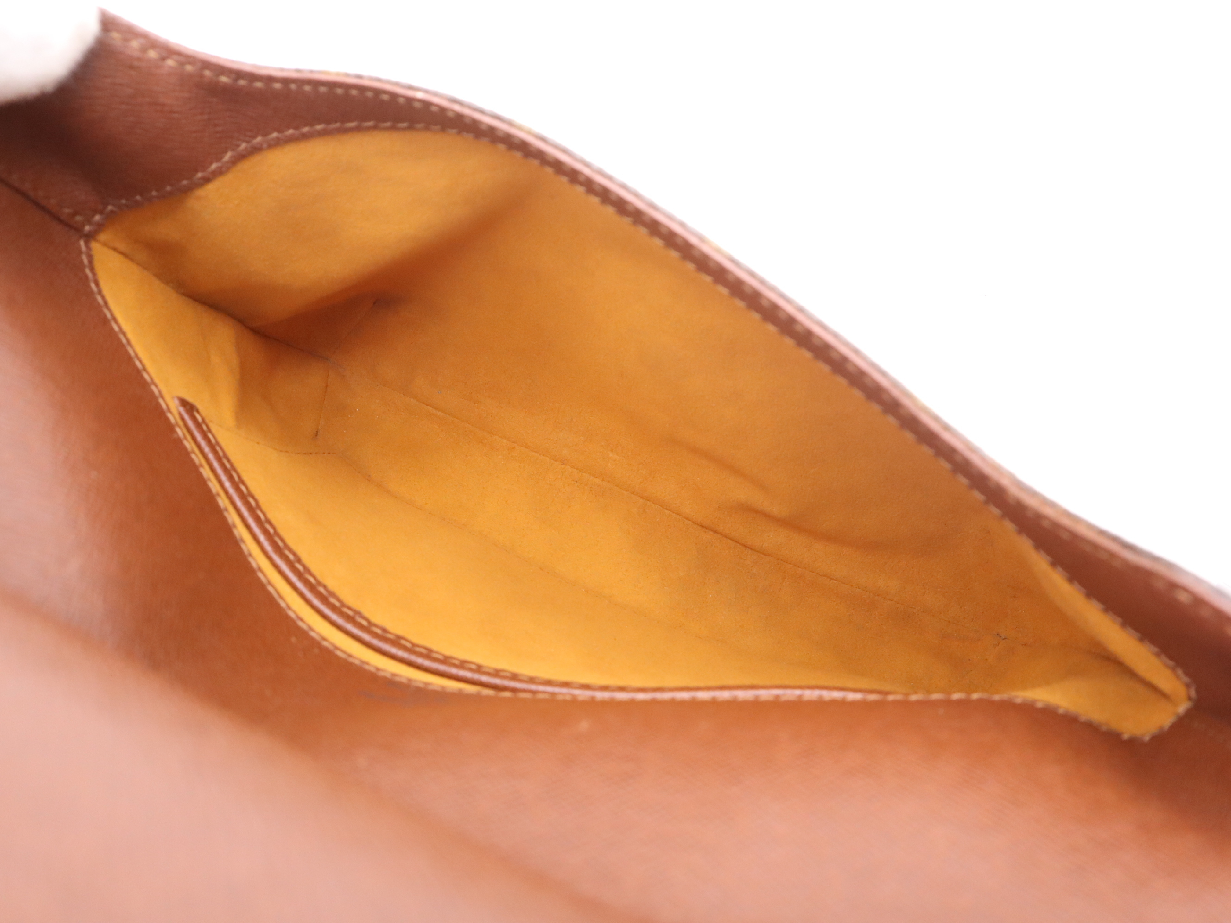 M51257 Monogram Musette Tango Short Shoulder Bag — view 11