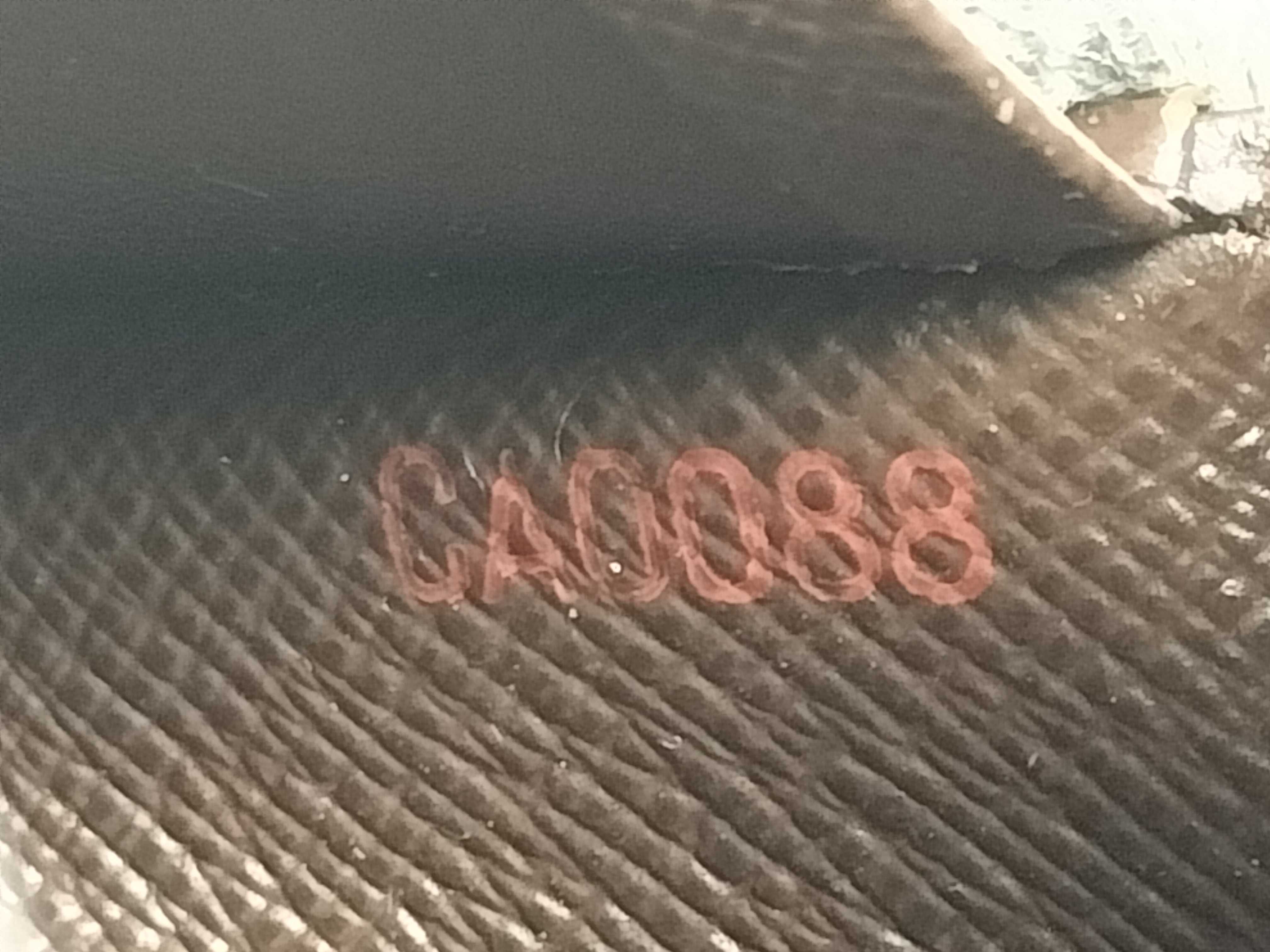 Damier Wallet Z11449 — view 7