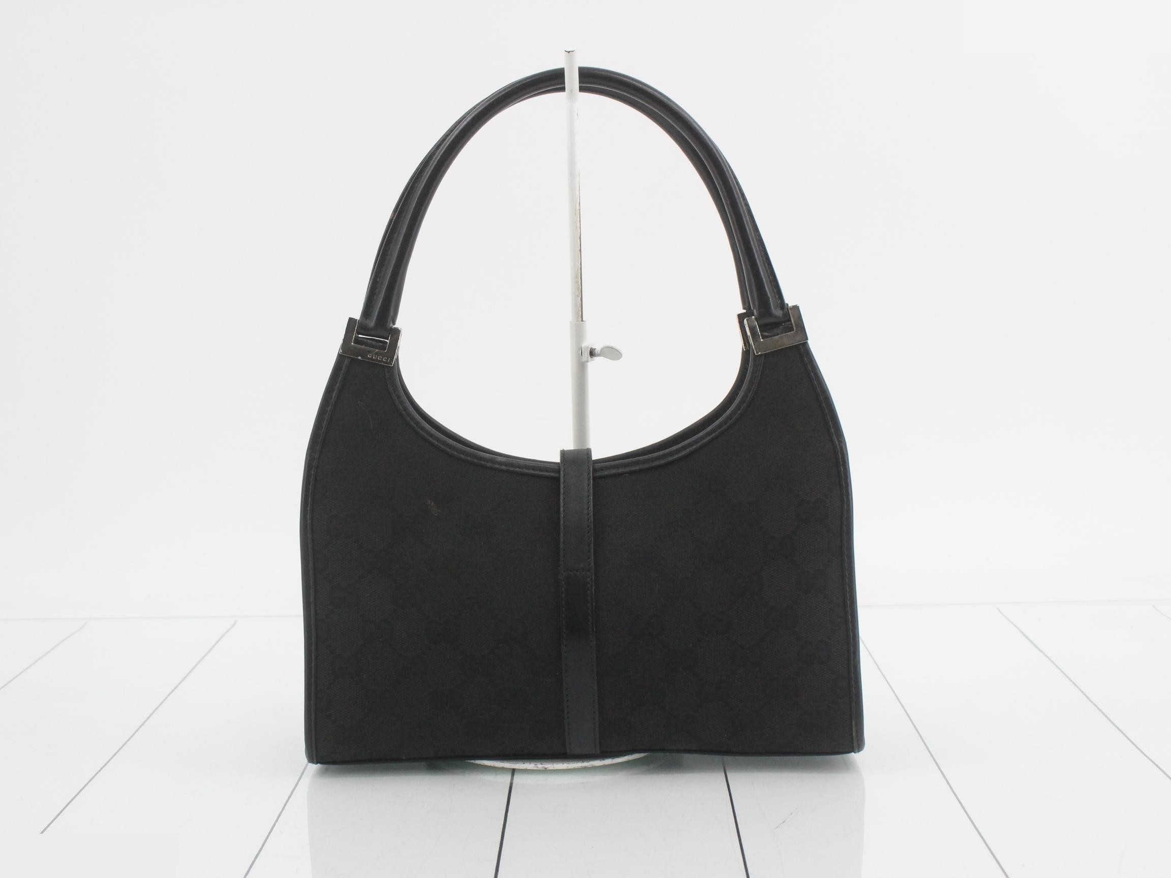 Jackie (Bag) - Handbag — view 2