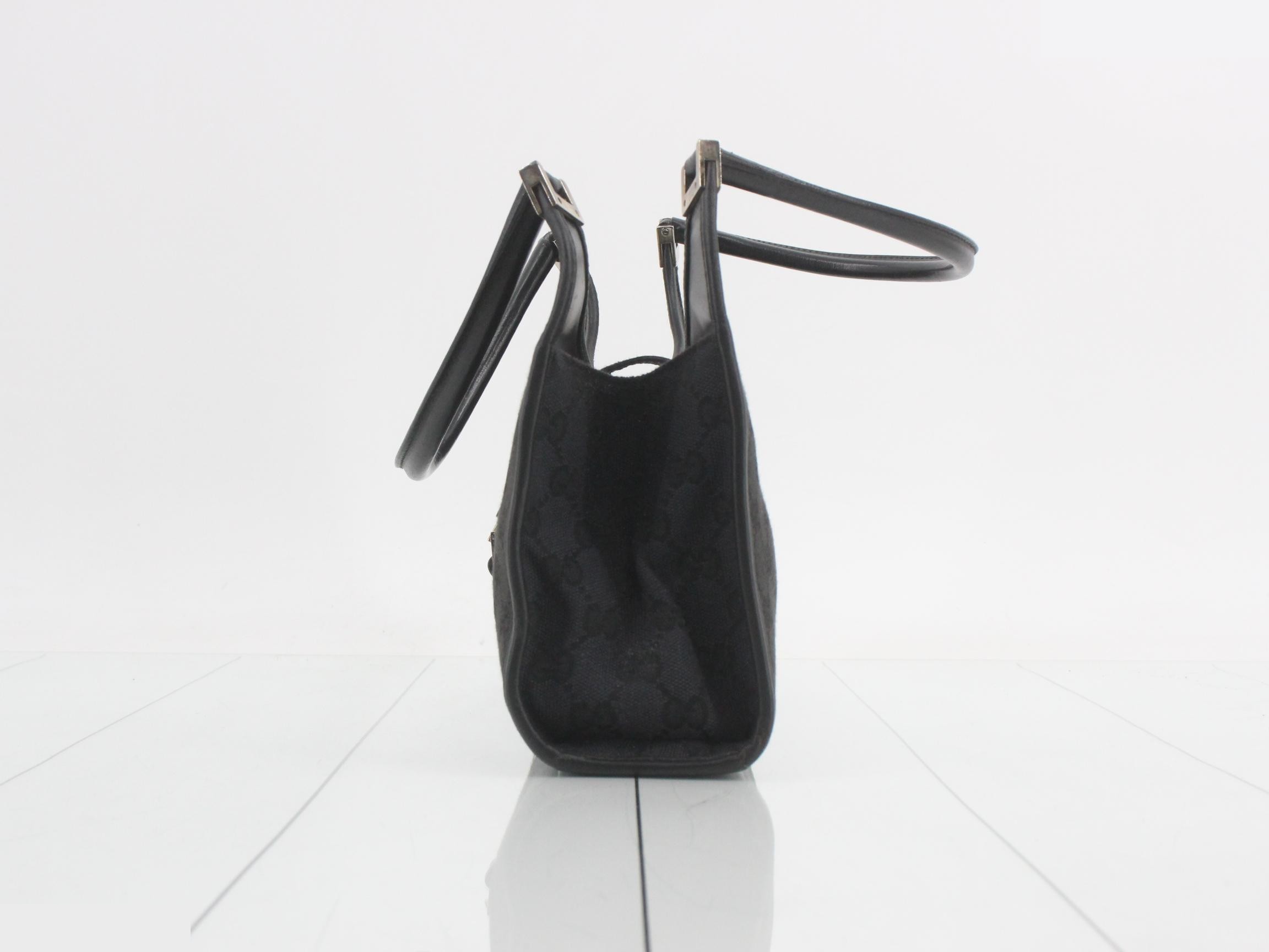 Jackie (Bag) - Handbag — view 3