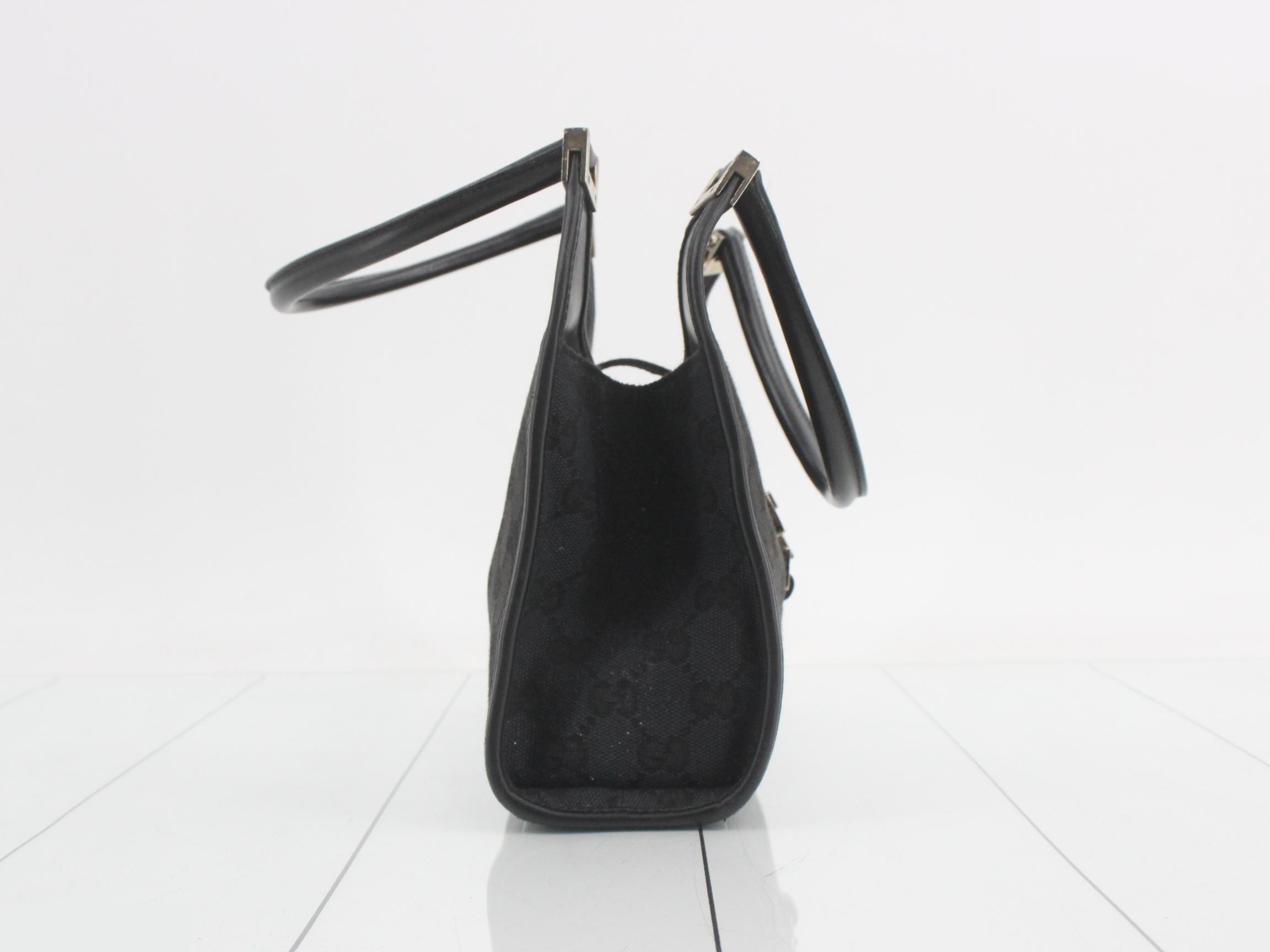 Jackie (Bag) - Handbag — view 4