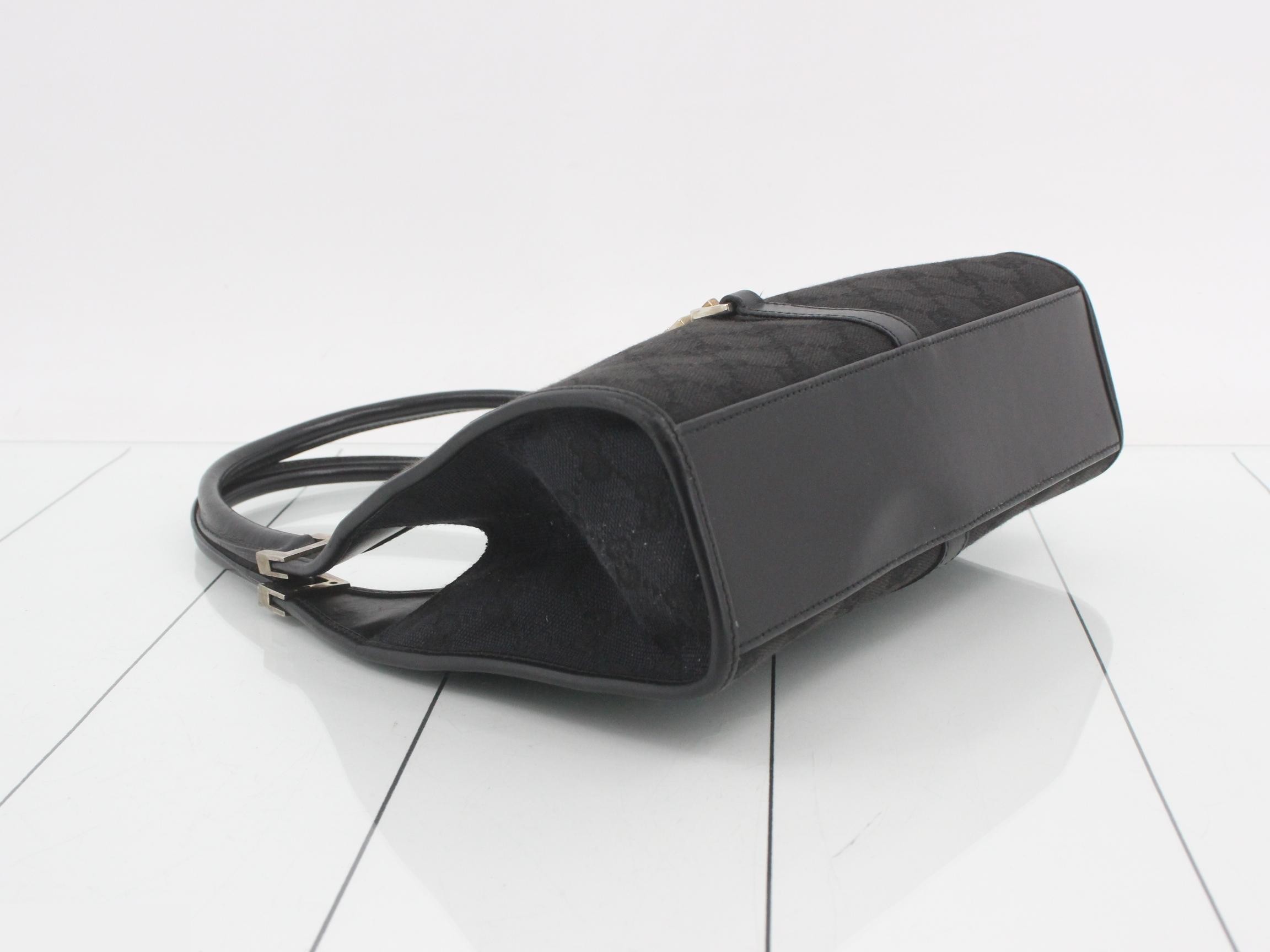 Jackie (Bag) - Handbag — view 5
