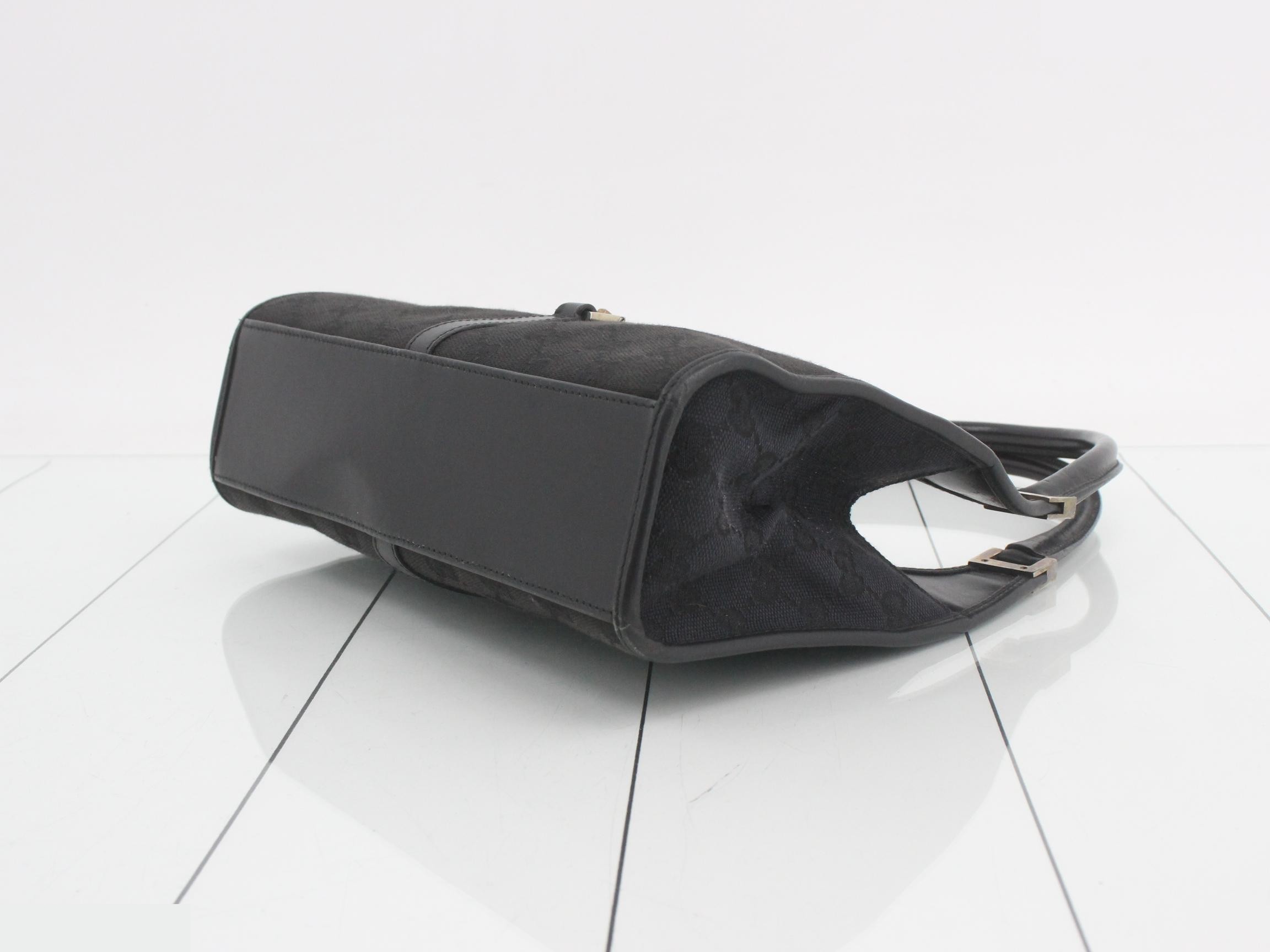 Jackie (Bag) - Handbag — view 6