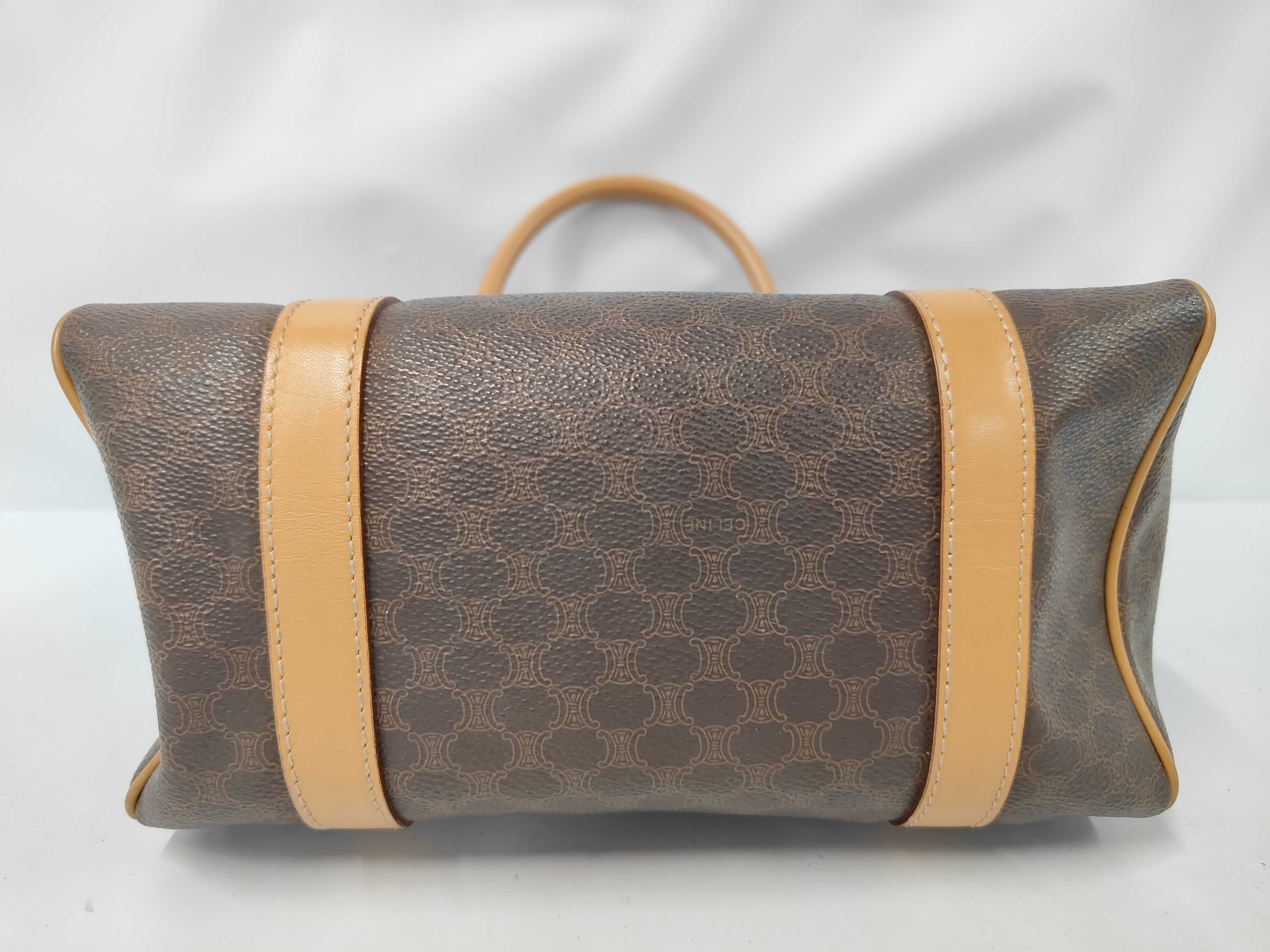 2-way bag — view 3