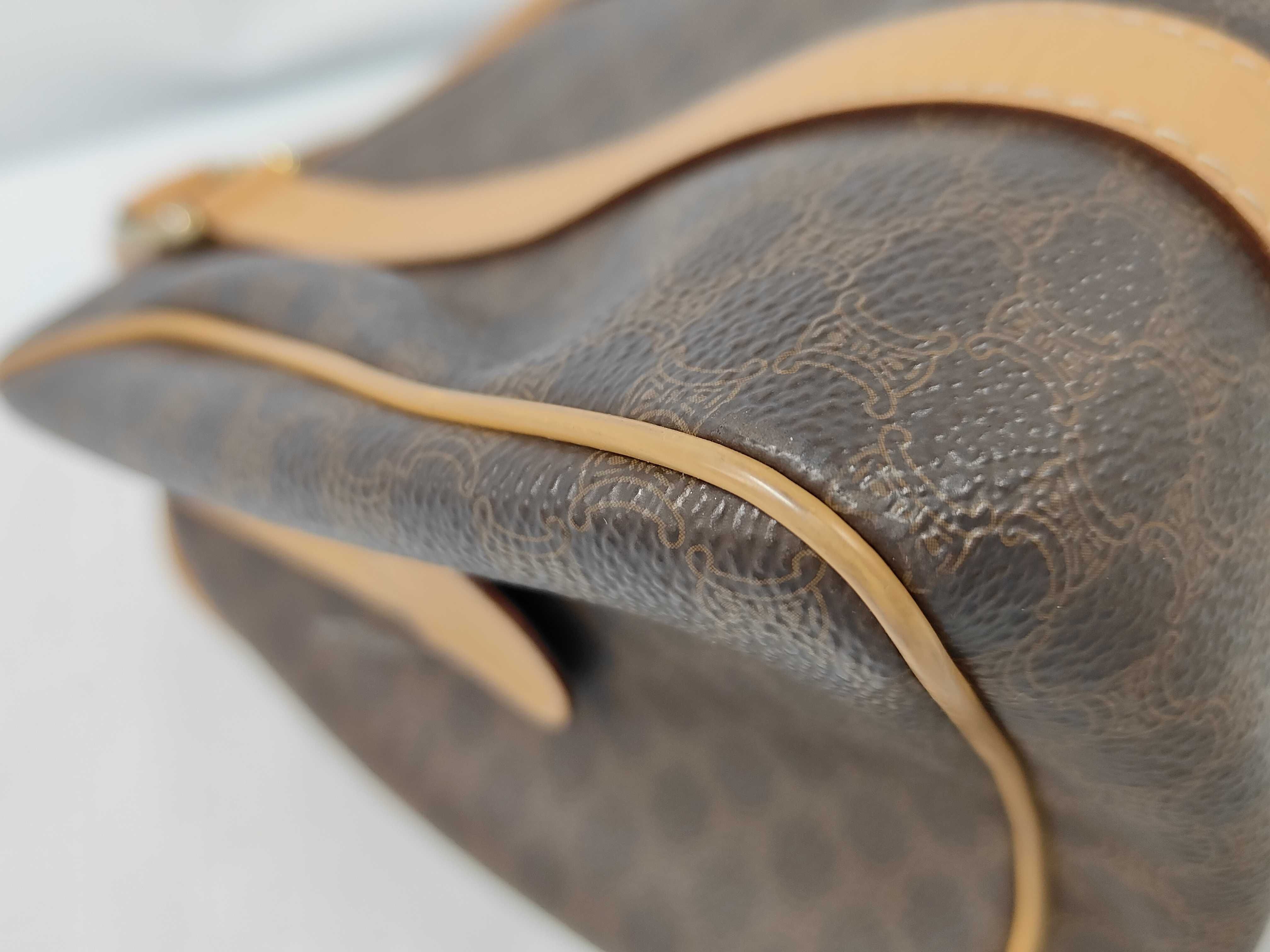 2-way bag — view 4