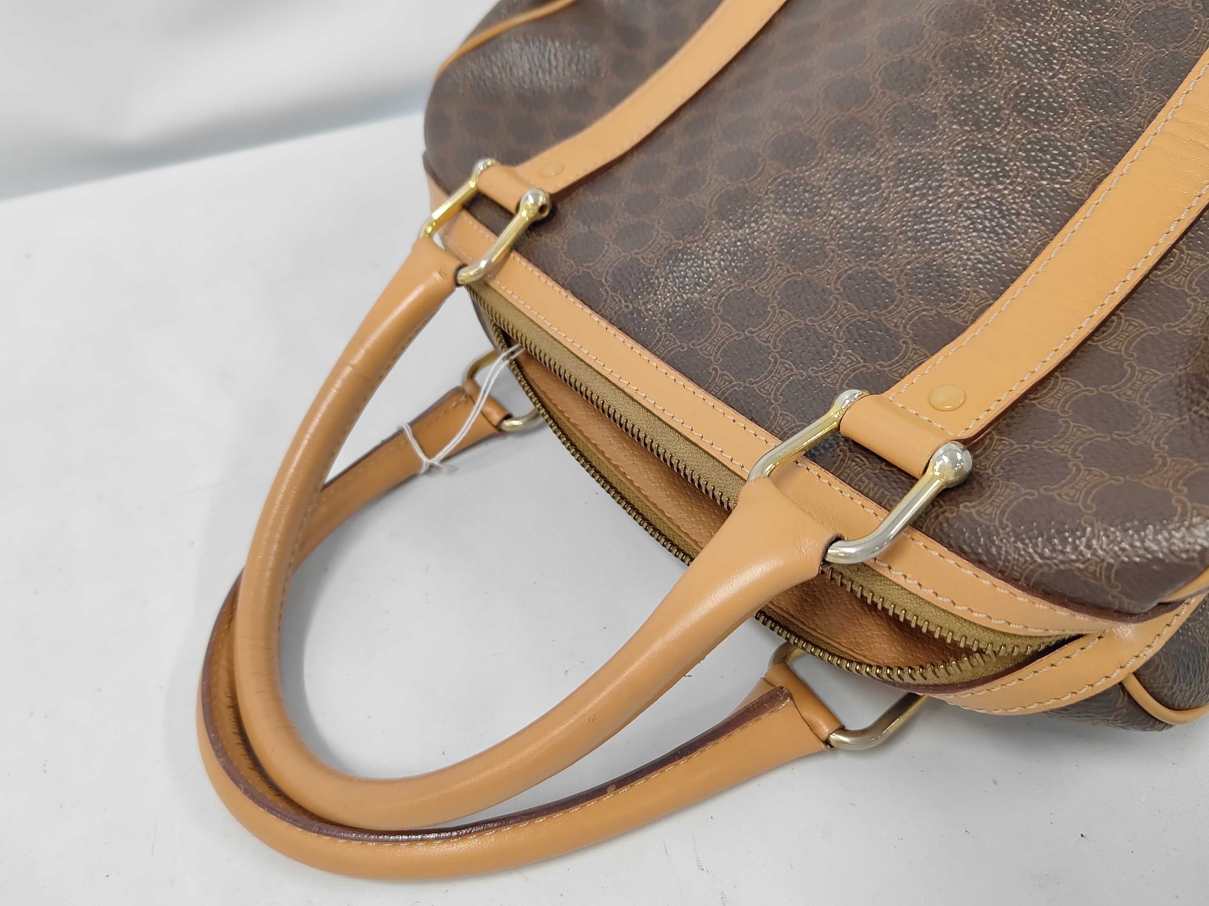 2-way bag — view 5