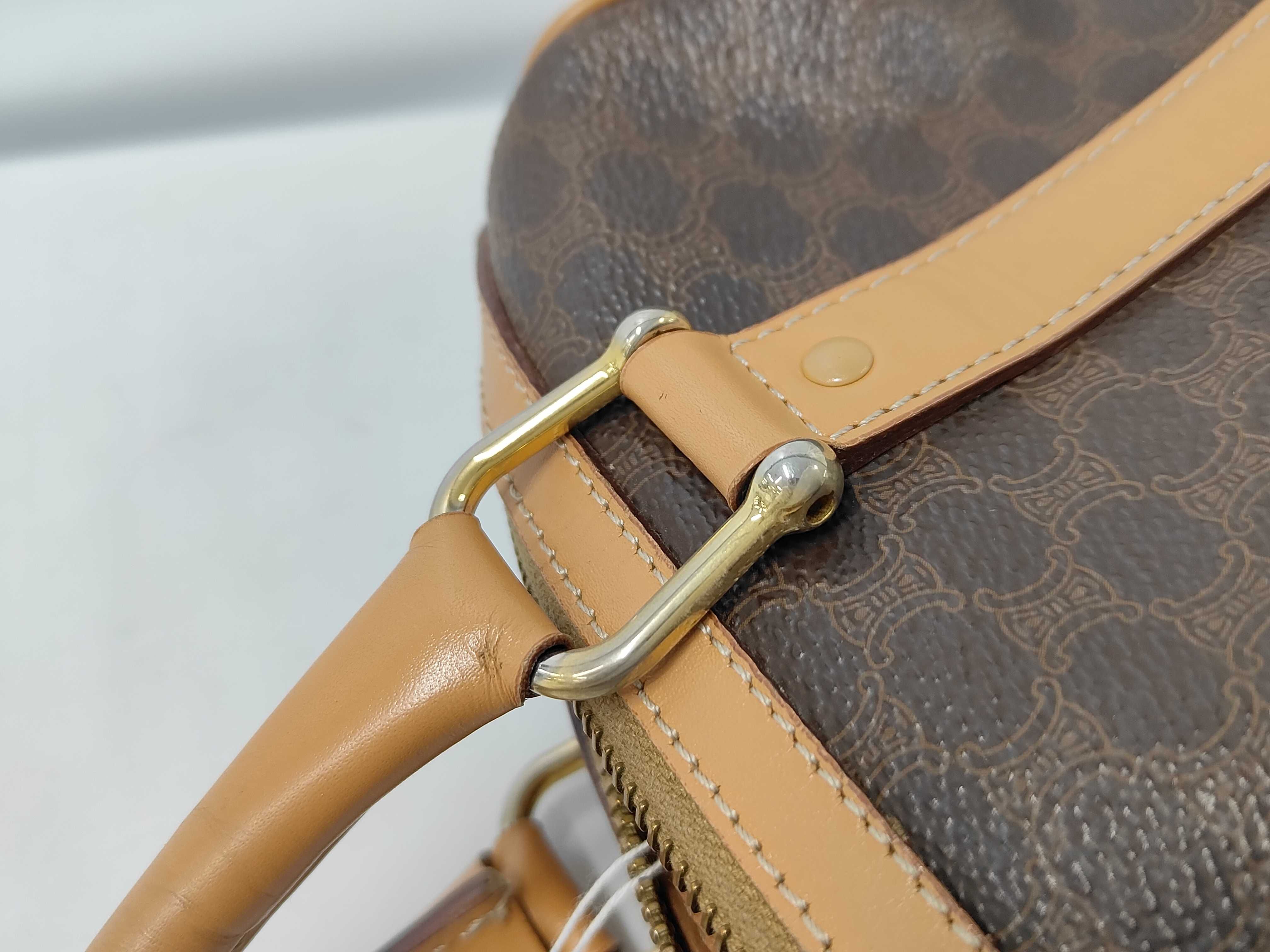 2-way bag — view 6