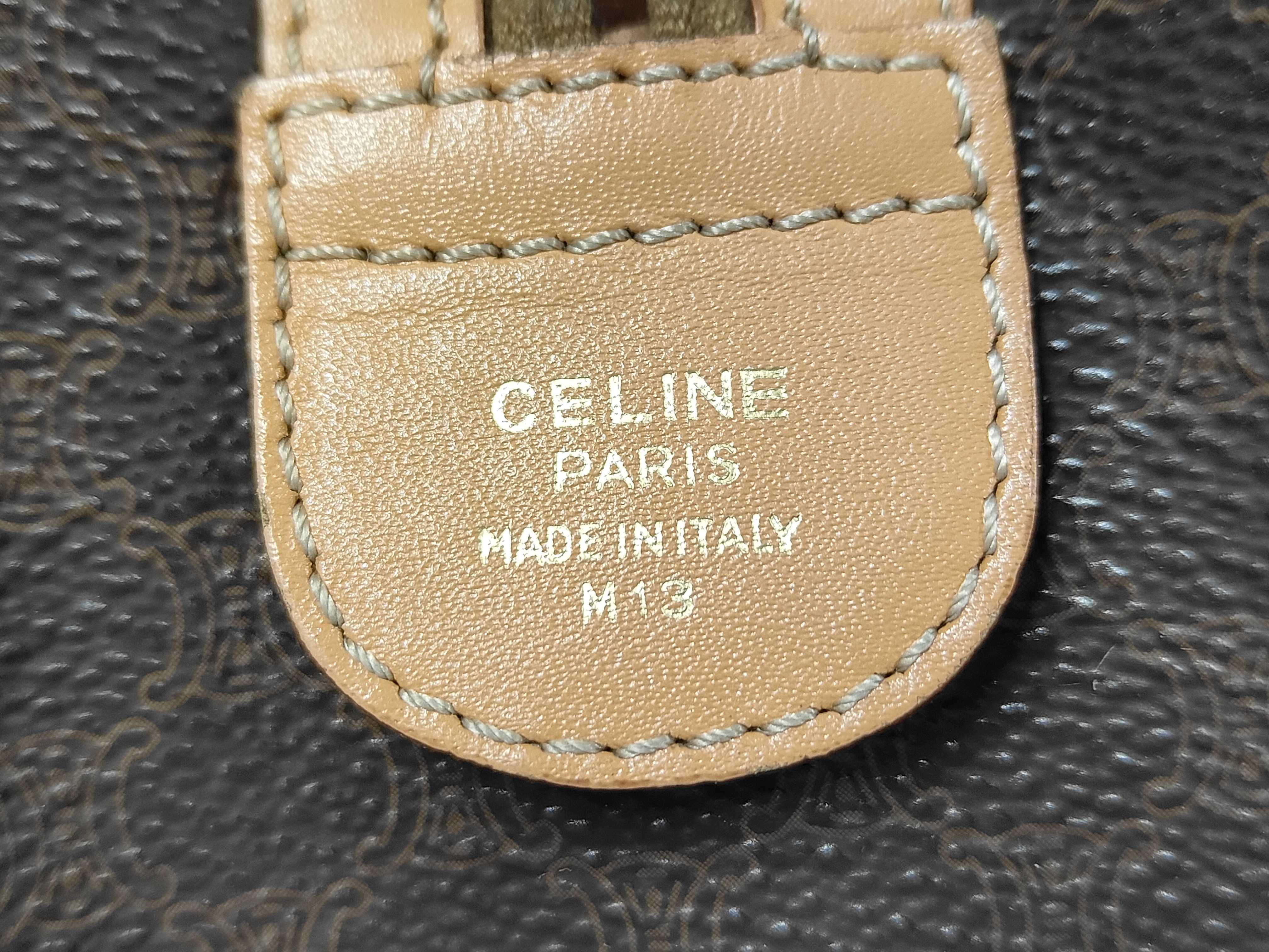 2-way bag — view 9