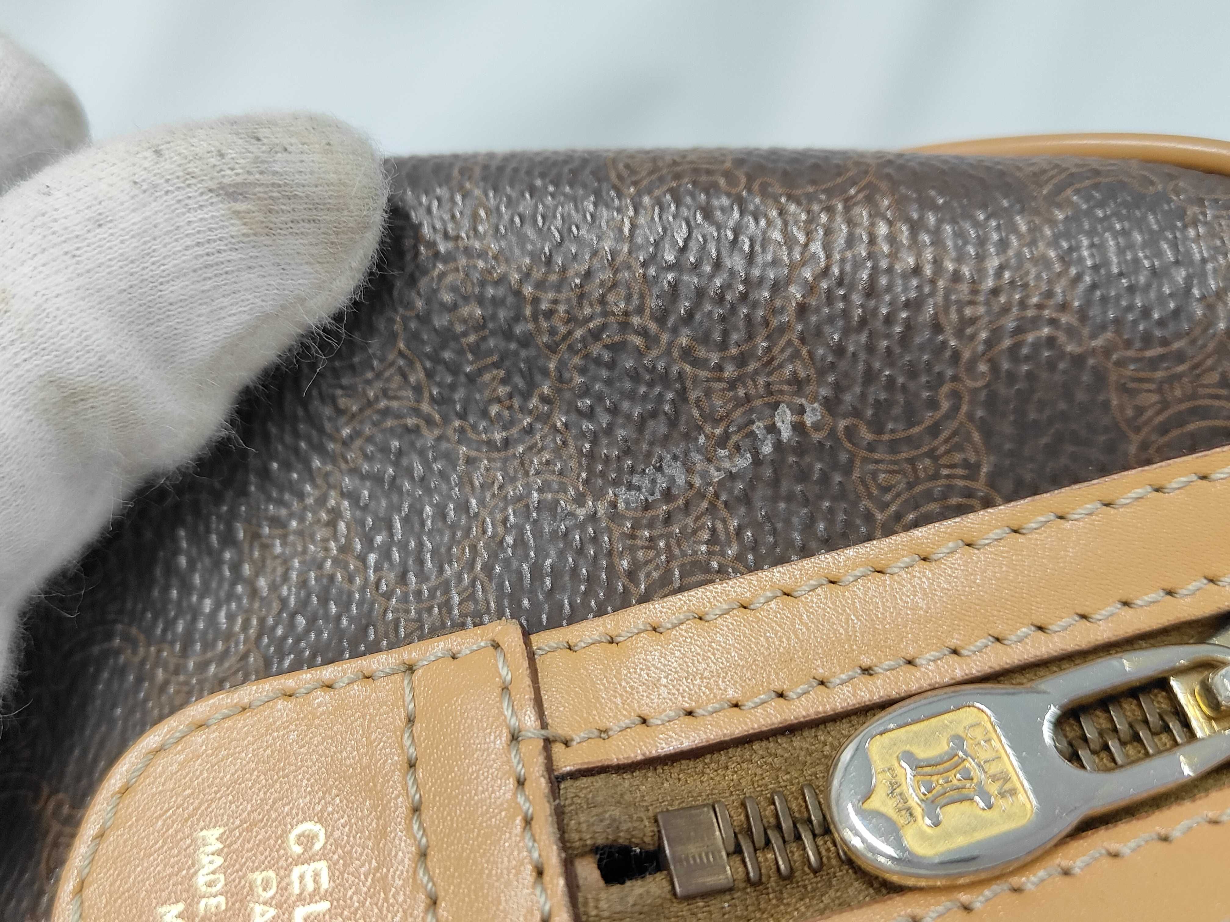 2-way bag — view 10