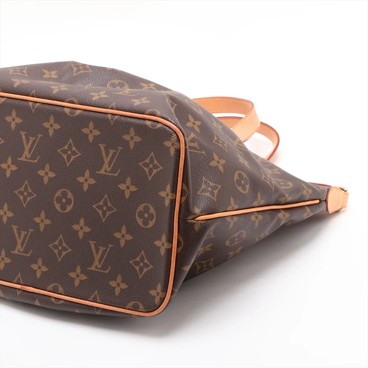 Monogram Palermo PM M40145 SR4068 Brown — view 3