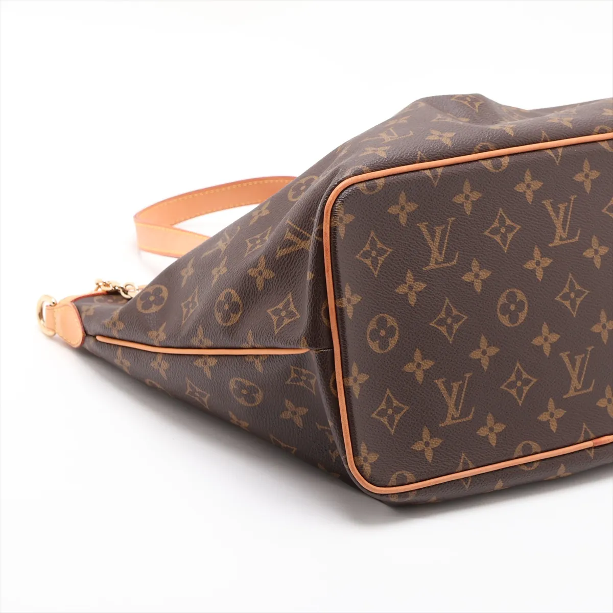 Monogram Palermo PM M40145 SR4068 Brown — view 4
