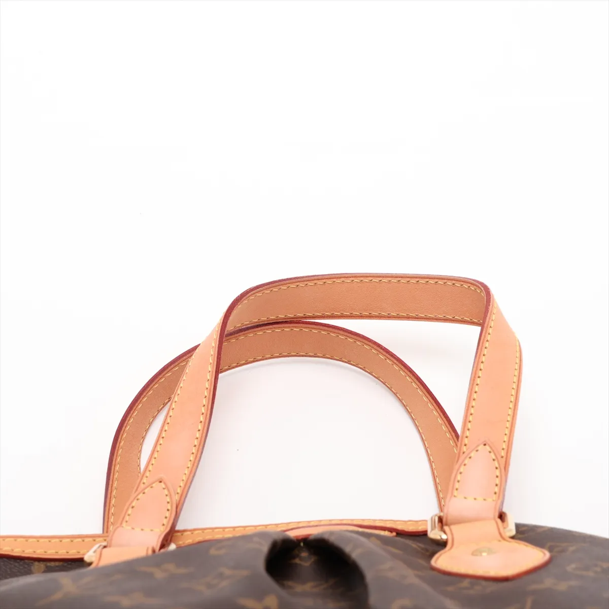 Monogram Palermo PM M40145 SR4068 Brown — view 6