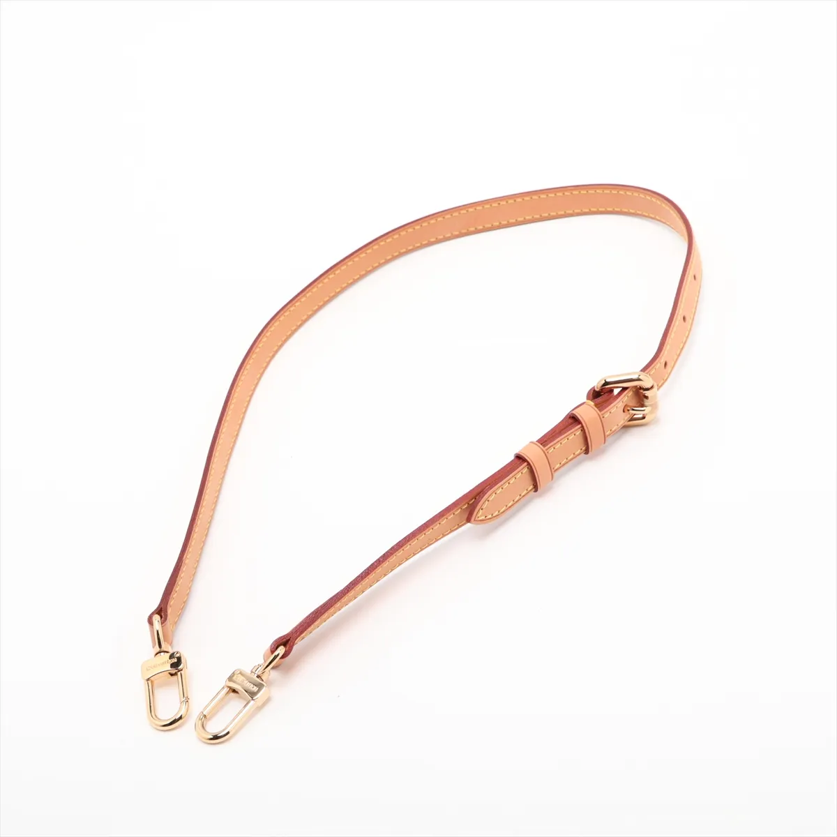 Monogram Palermo PM M40145 SR4068 Brown — view 7