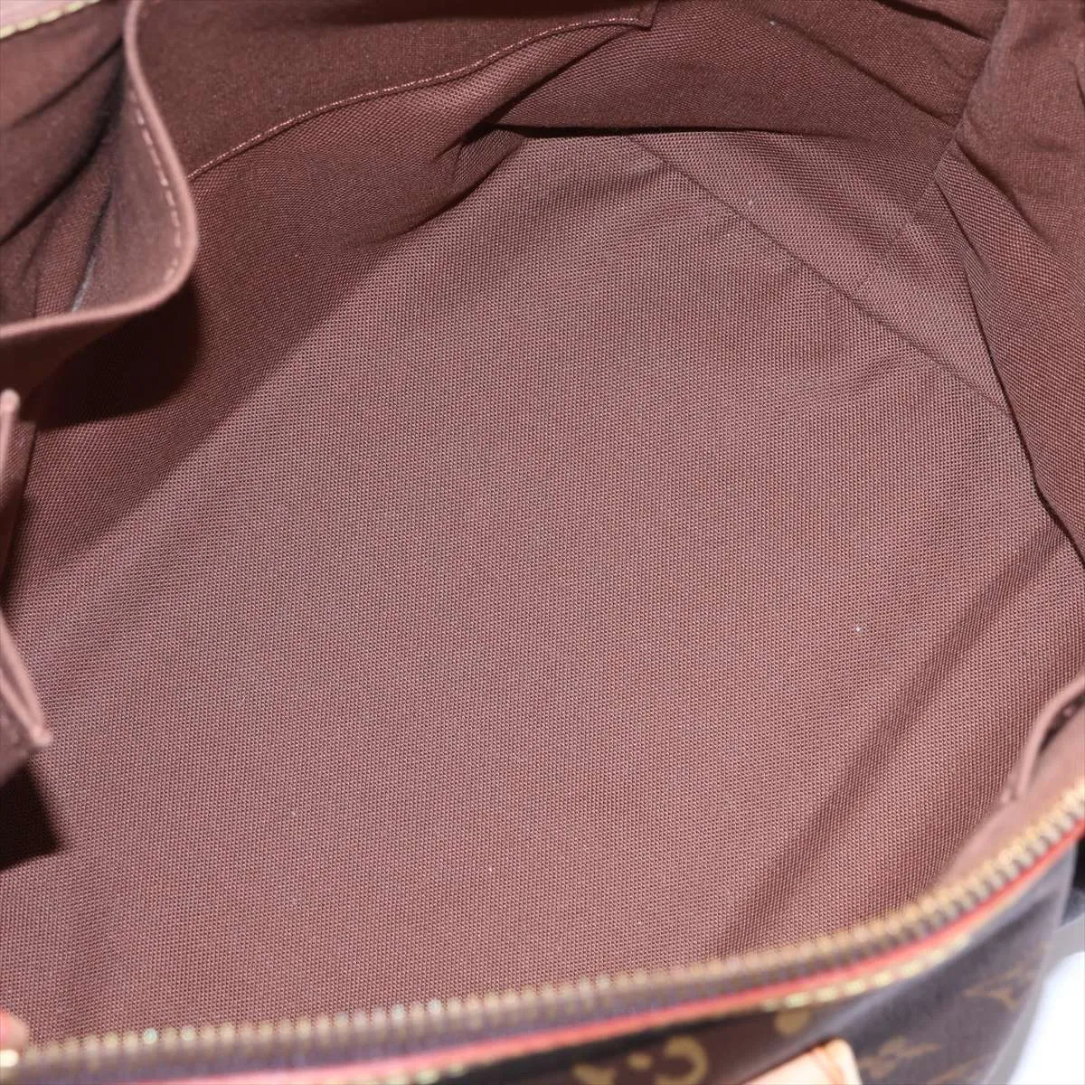 Monogram Palermo PM M40145 SR4068 Brown — view 8