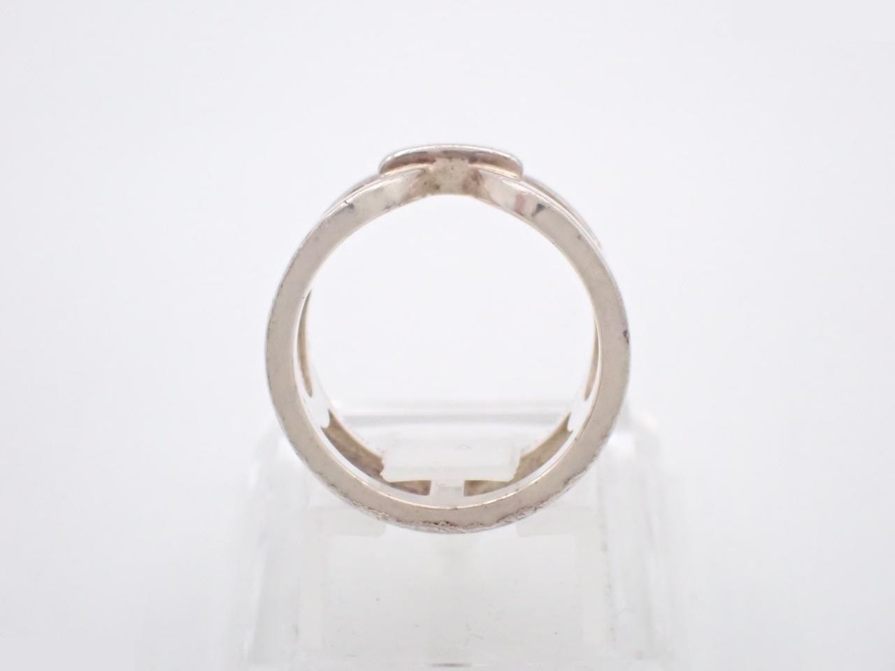 Chaine d'Ancre Ever Chaine d'Ancre R SV925 / 5.4g — view 3
