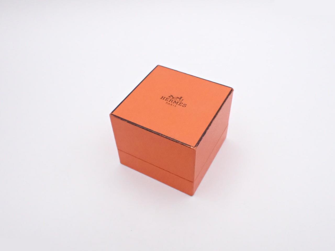 Chaine d'Ancre Ever Chaine d'Ancre R SV925 / 5.4g — view 4