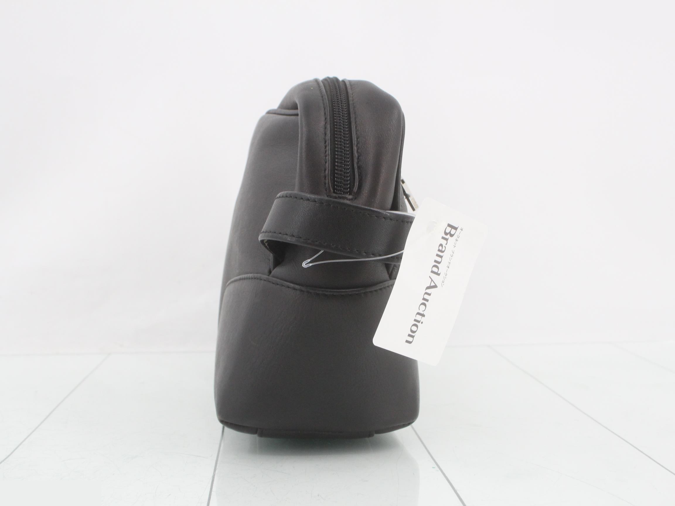 Second bag — view 3
