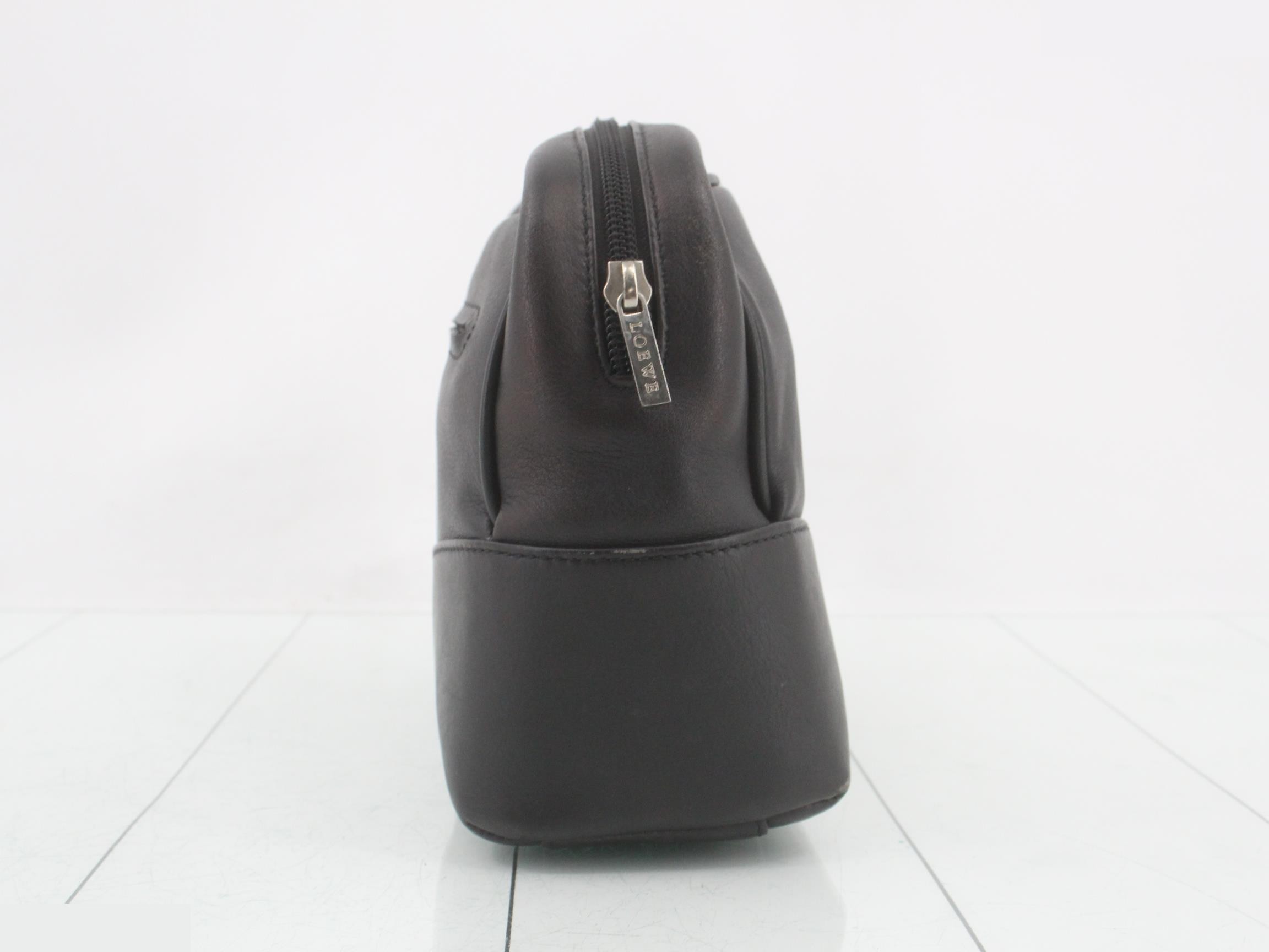 Second bag — view 4