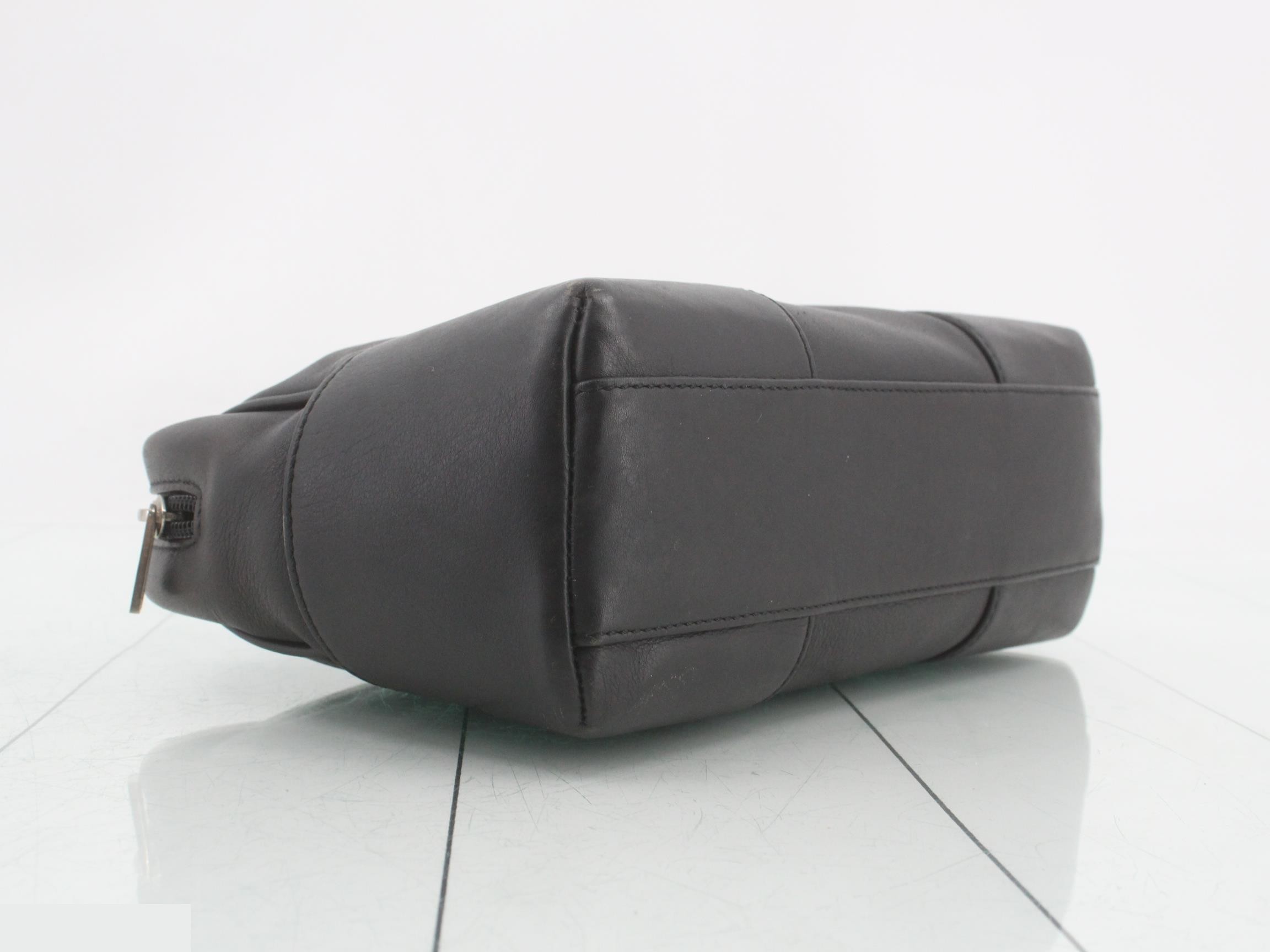 Second bag — view 5