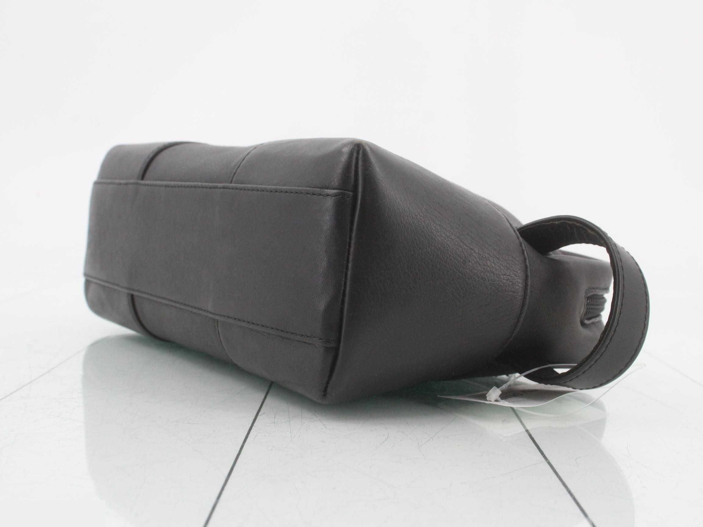 Second bag — view 6