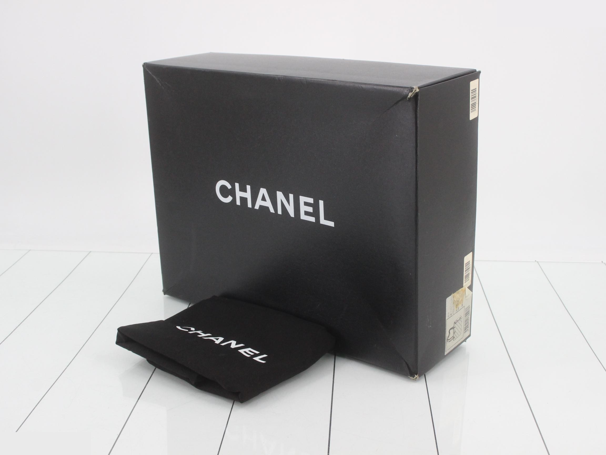 Caviar skin (bag) - Tote bag — view 7