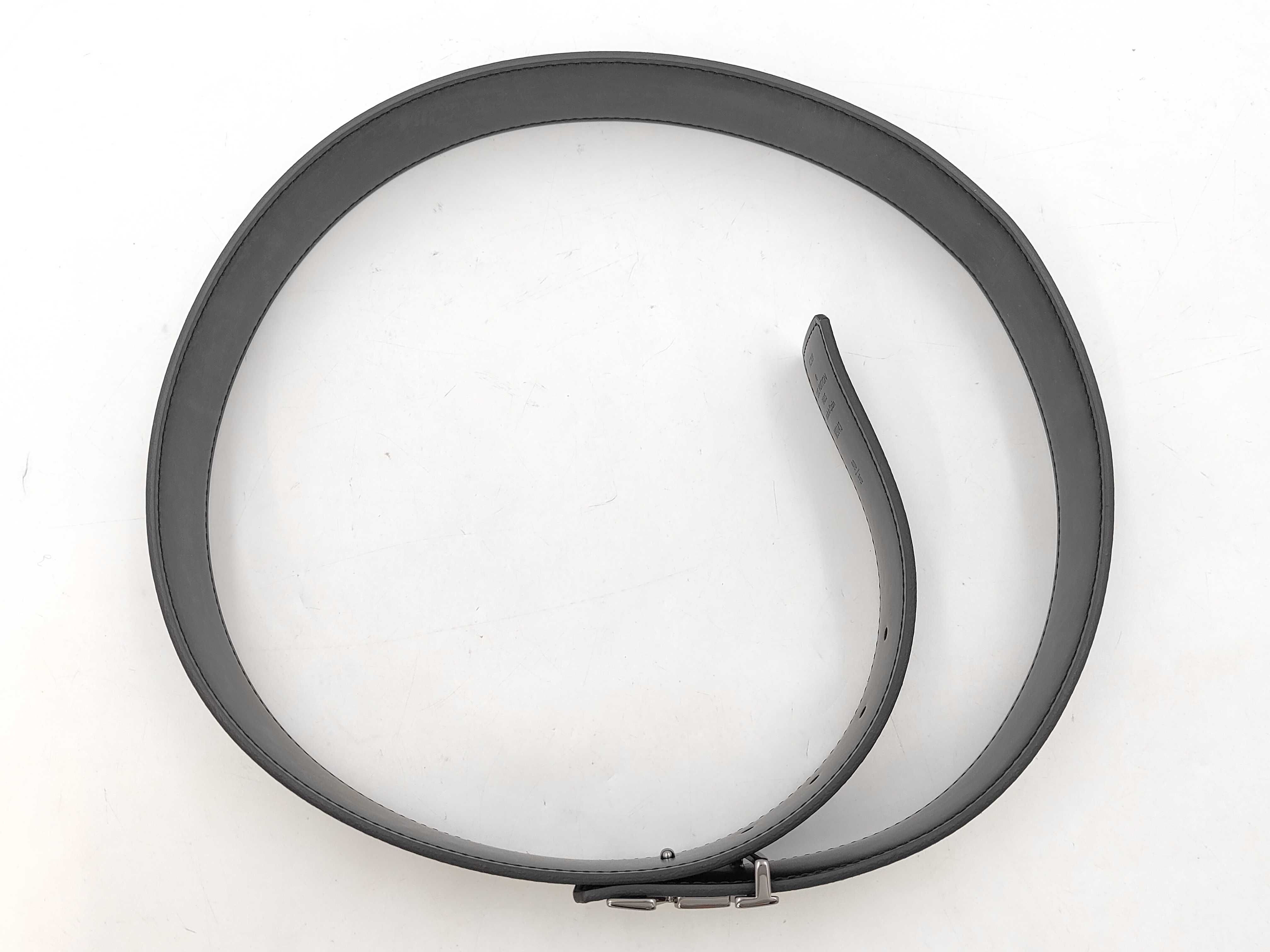 Eclipse Belt AC3169 M9043 90/36 — view 2