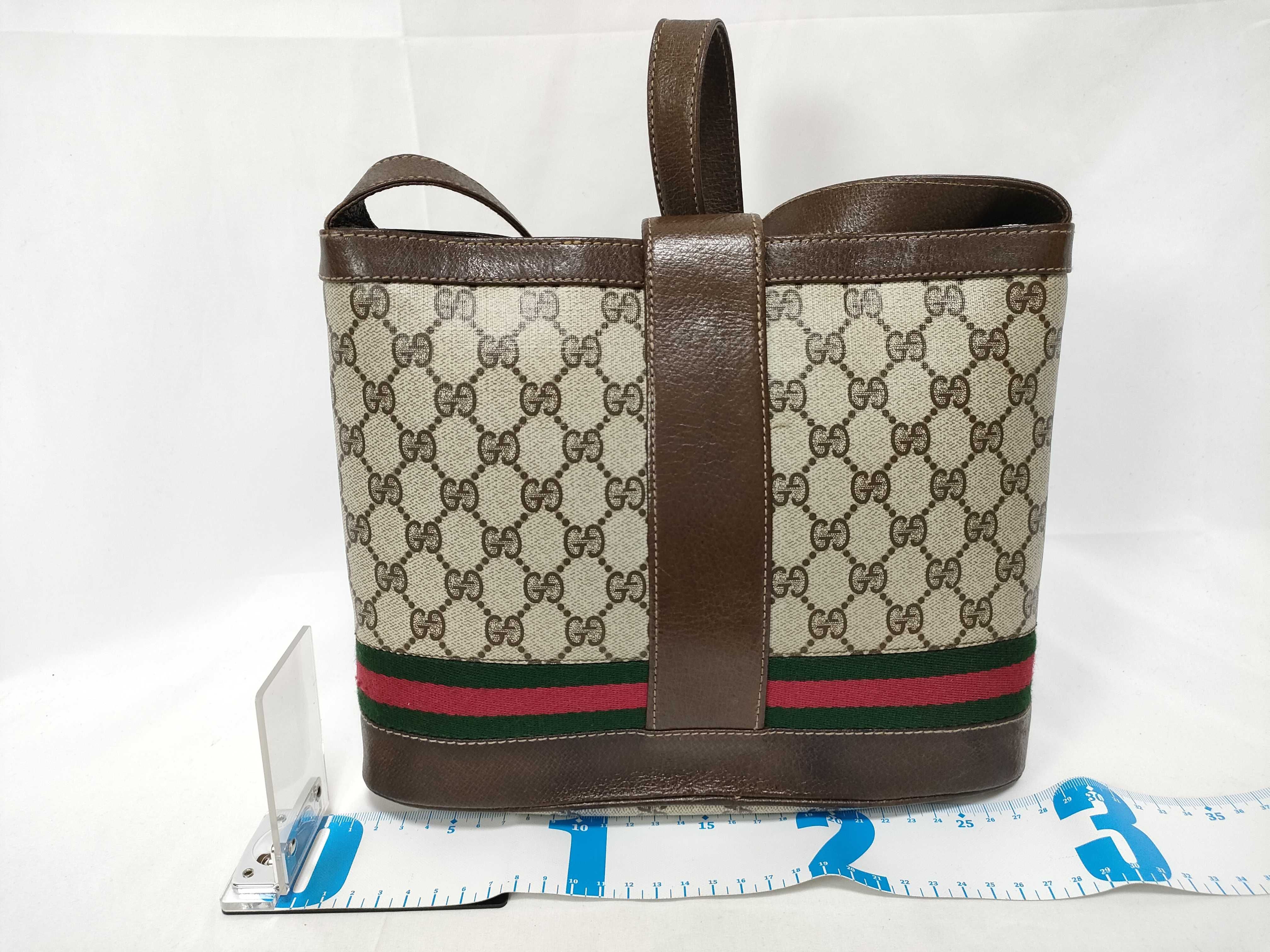 Shoulder bag — view 2