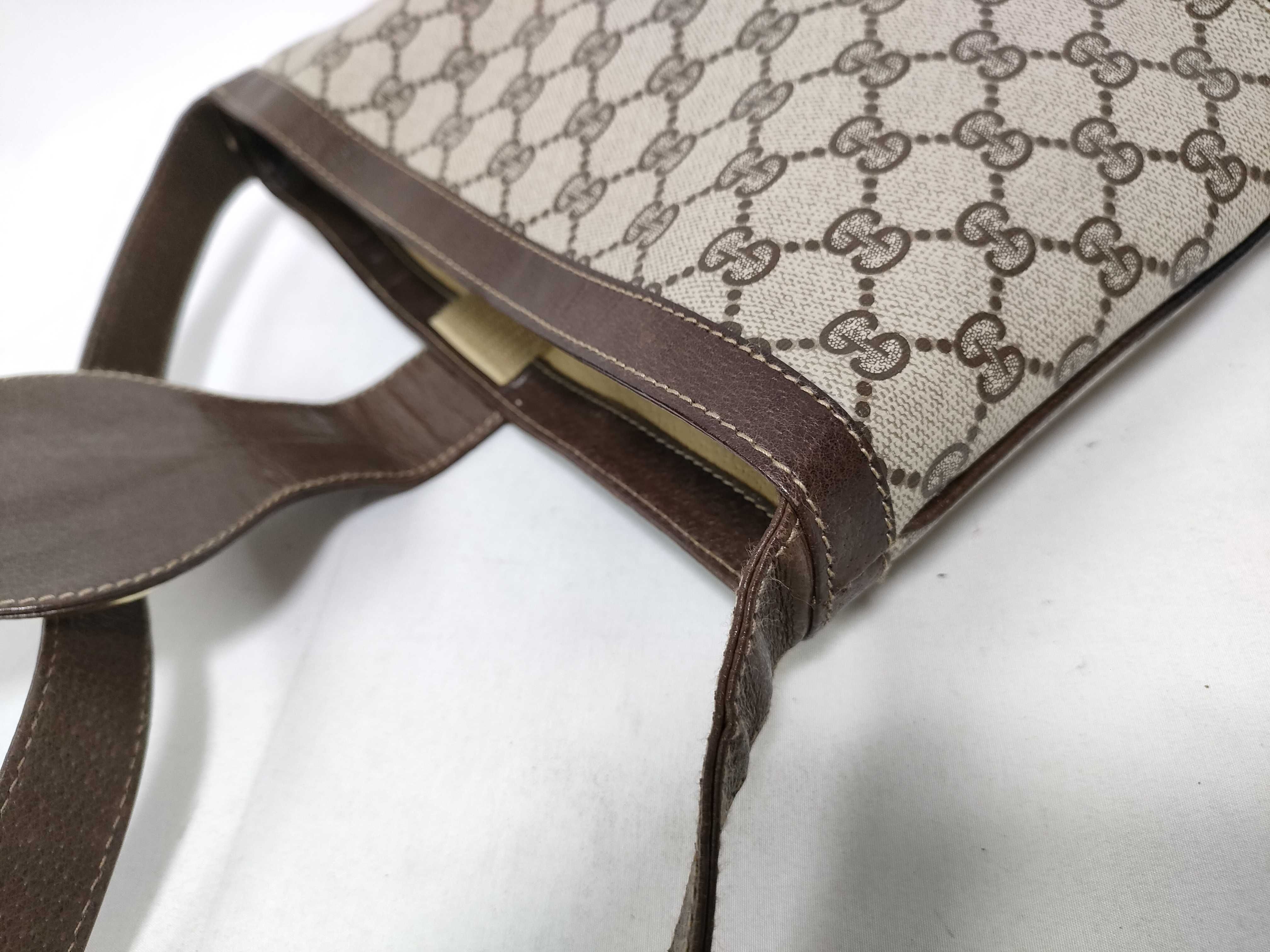Shoulder bag — view 11