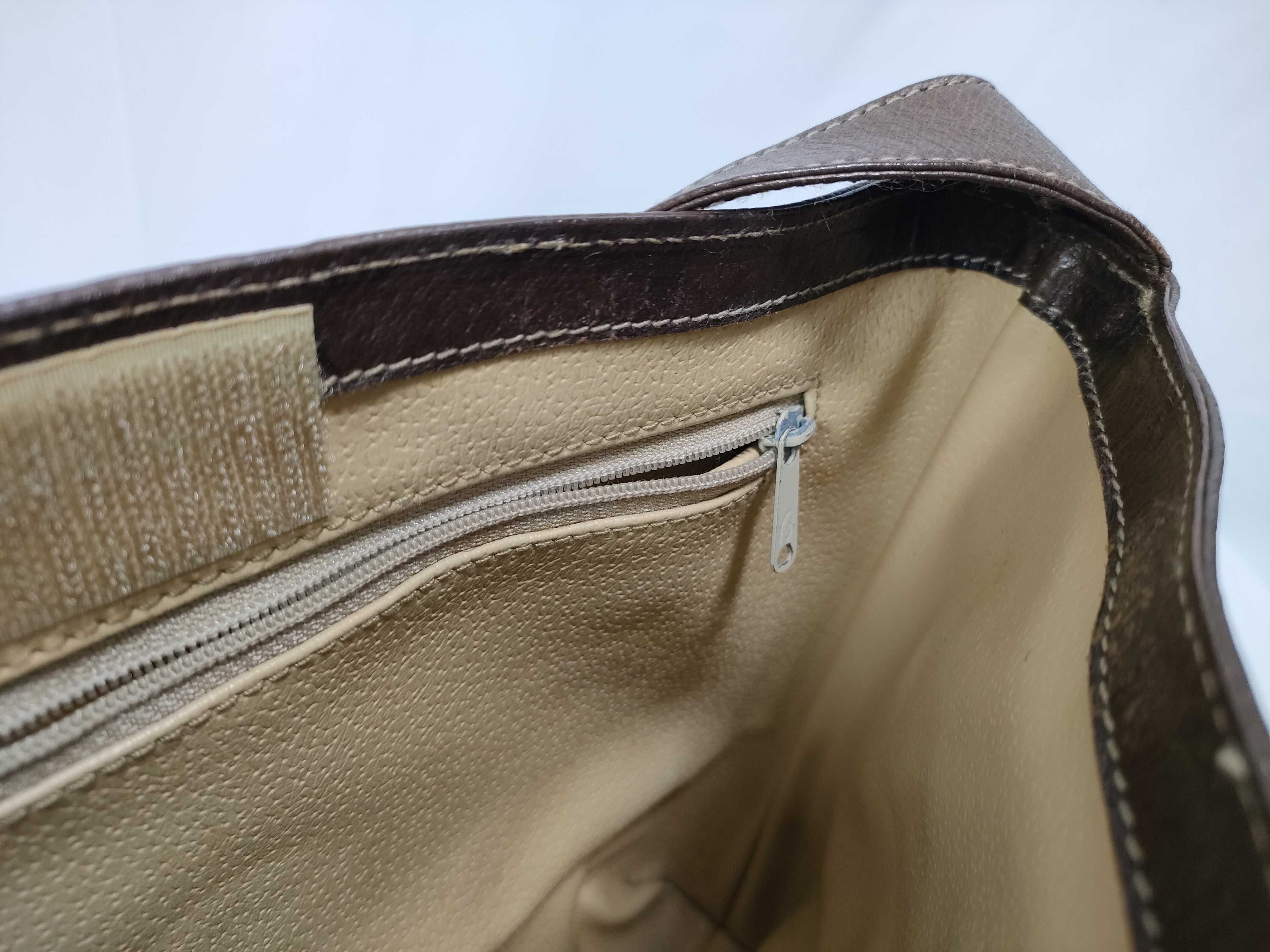 Shoulder bag — view 12