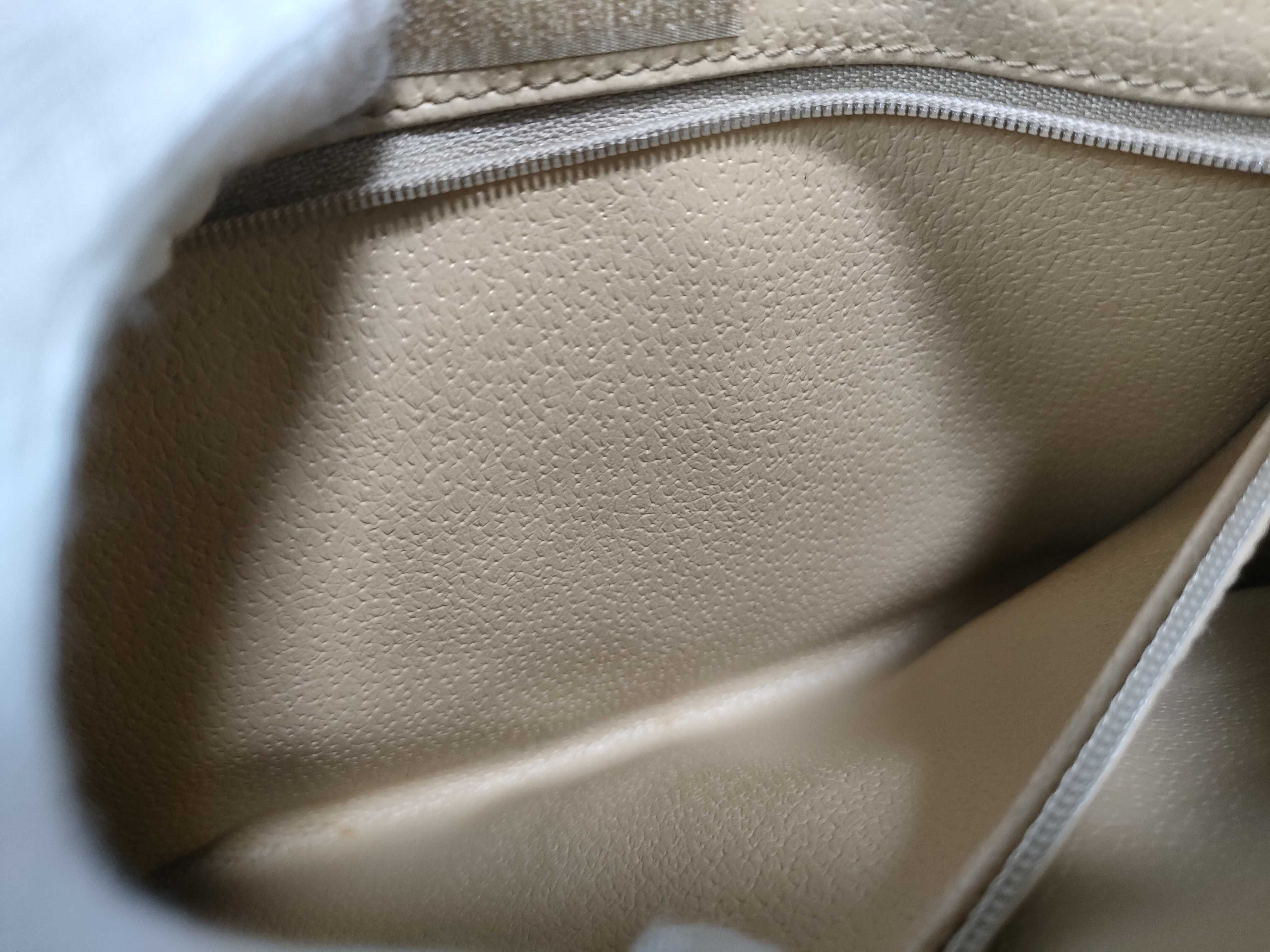 Shoulder bag — view 14