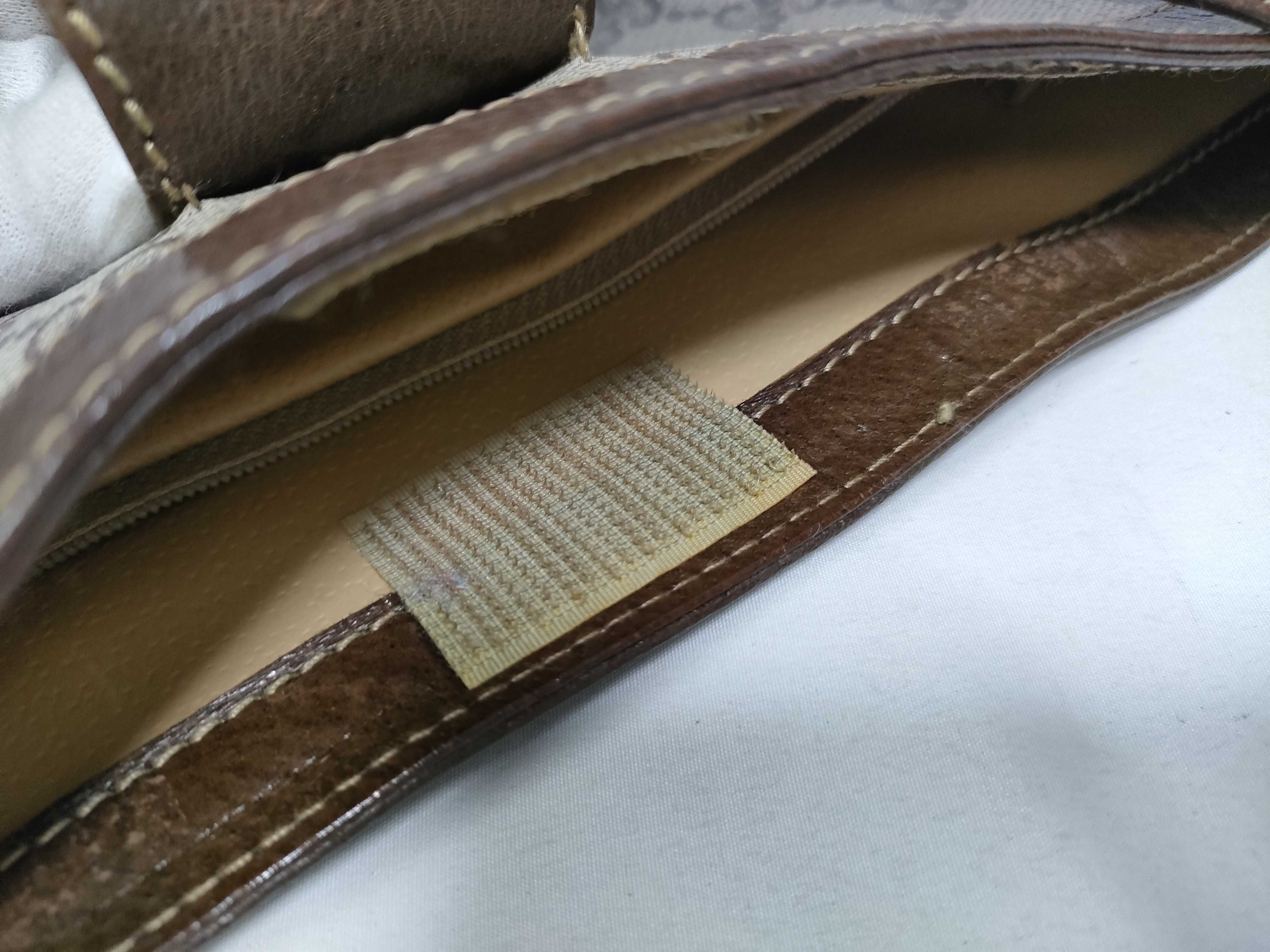 Shoulder bag — view 15