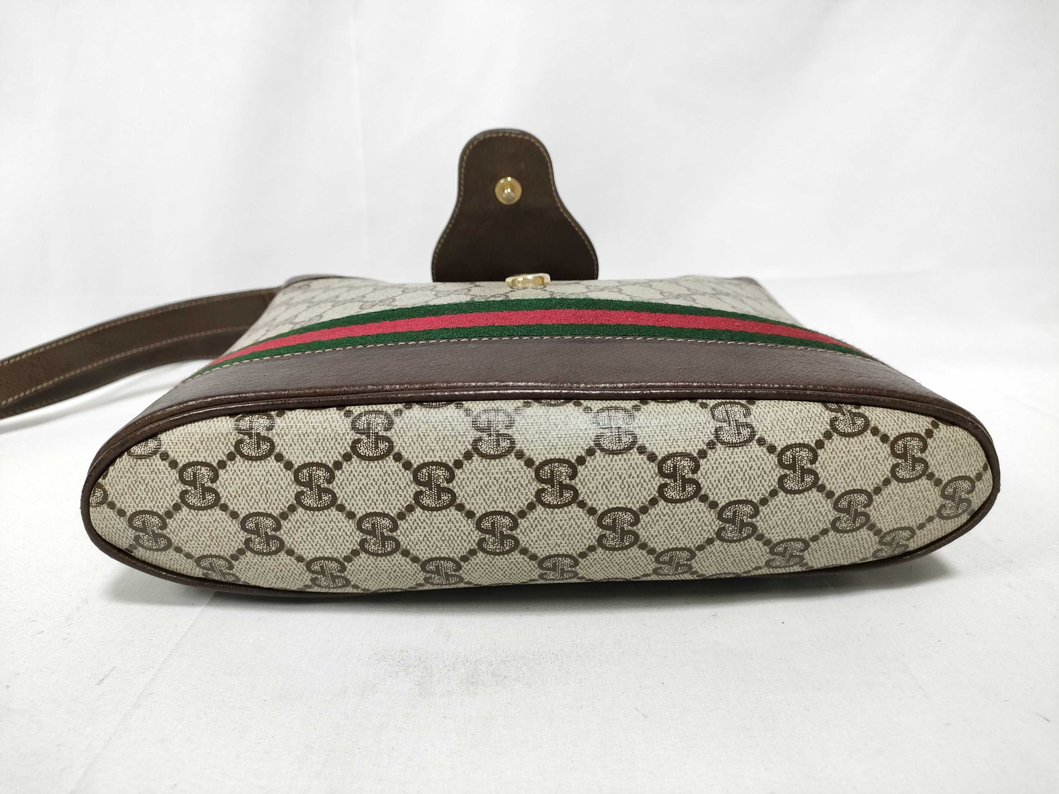 Shoulder bag — view 3
