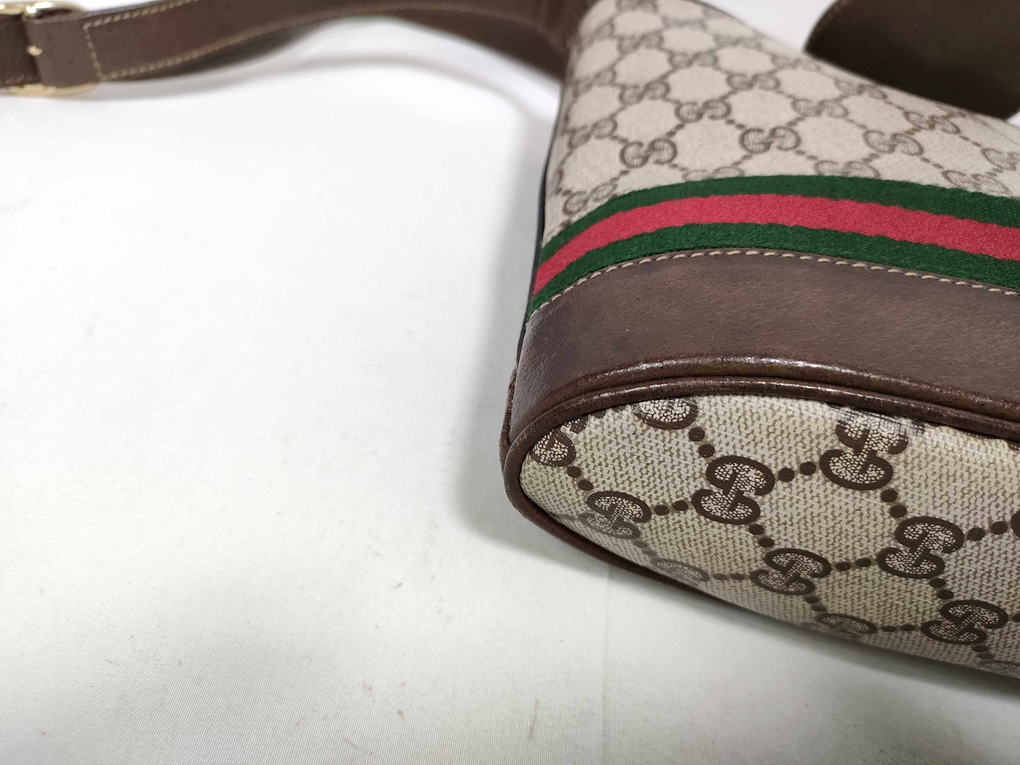 Shoulder bag — view 5