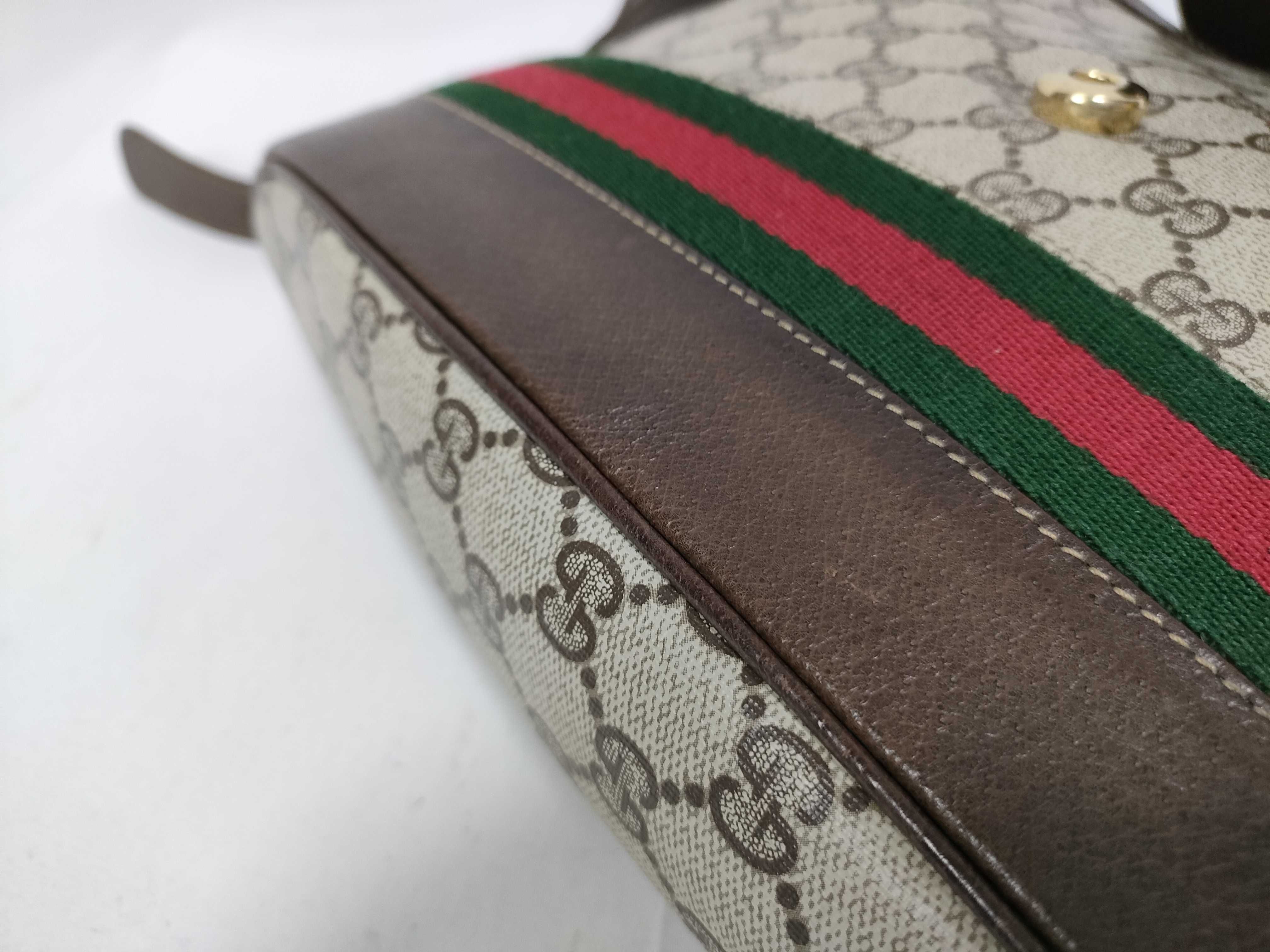 Shoulder bag — view 6