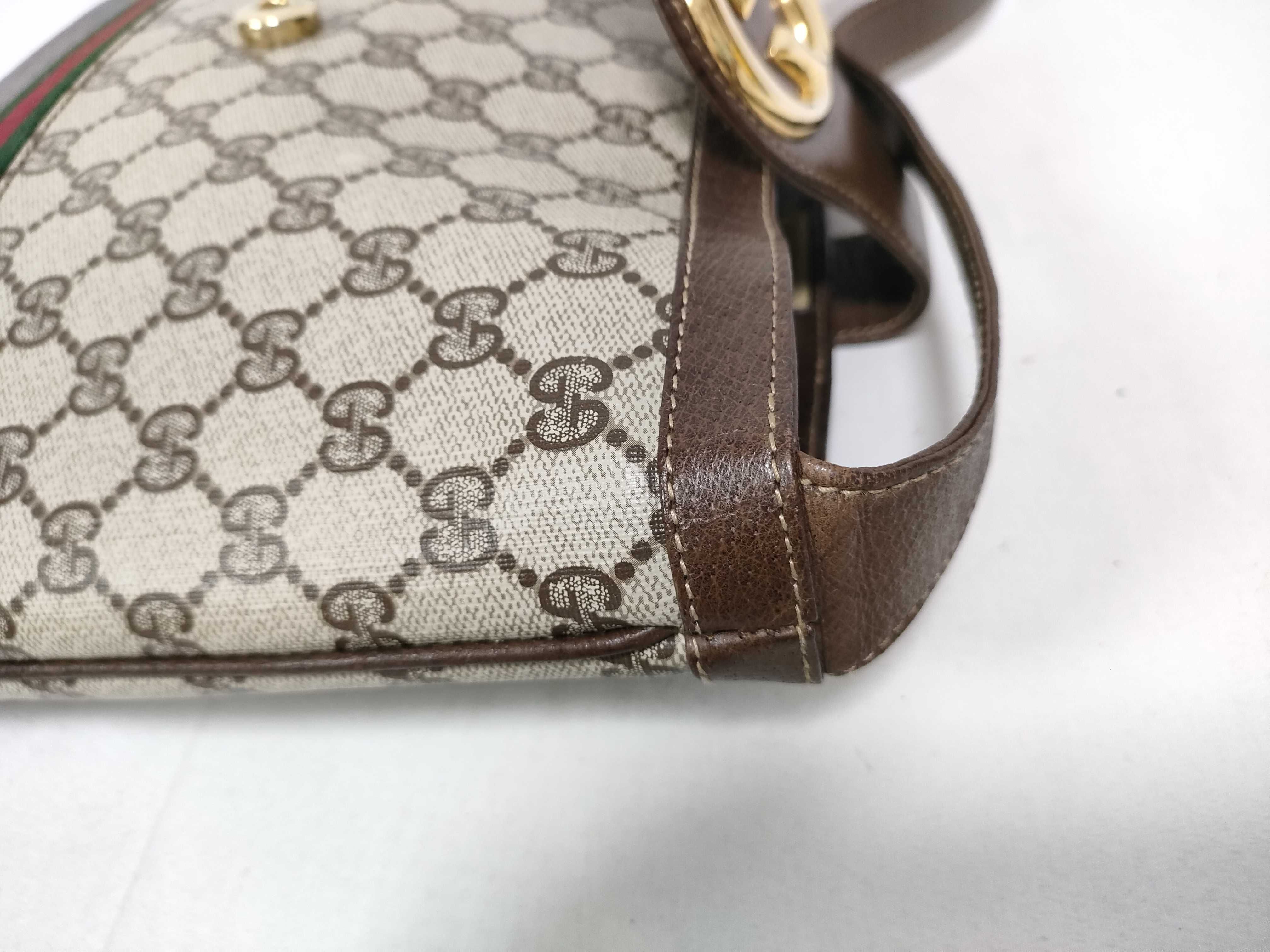 Shoulder bag — view 7