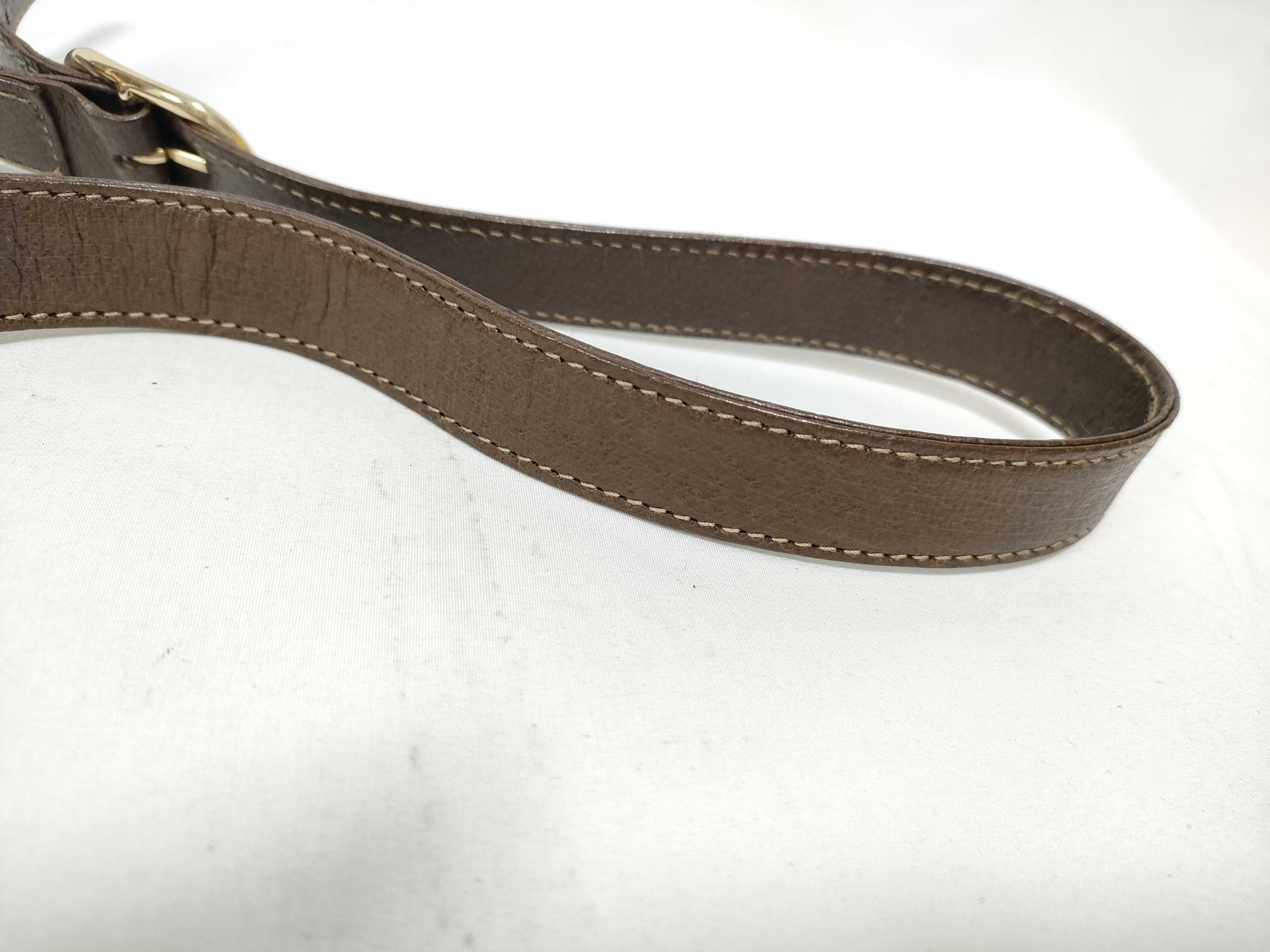 Shoulder bag — view 8