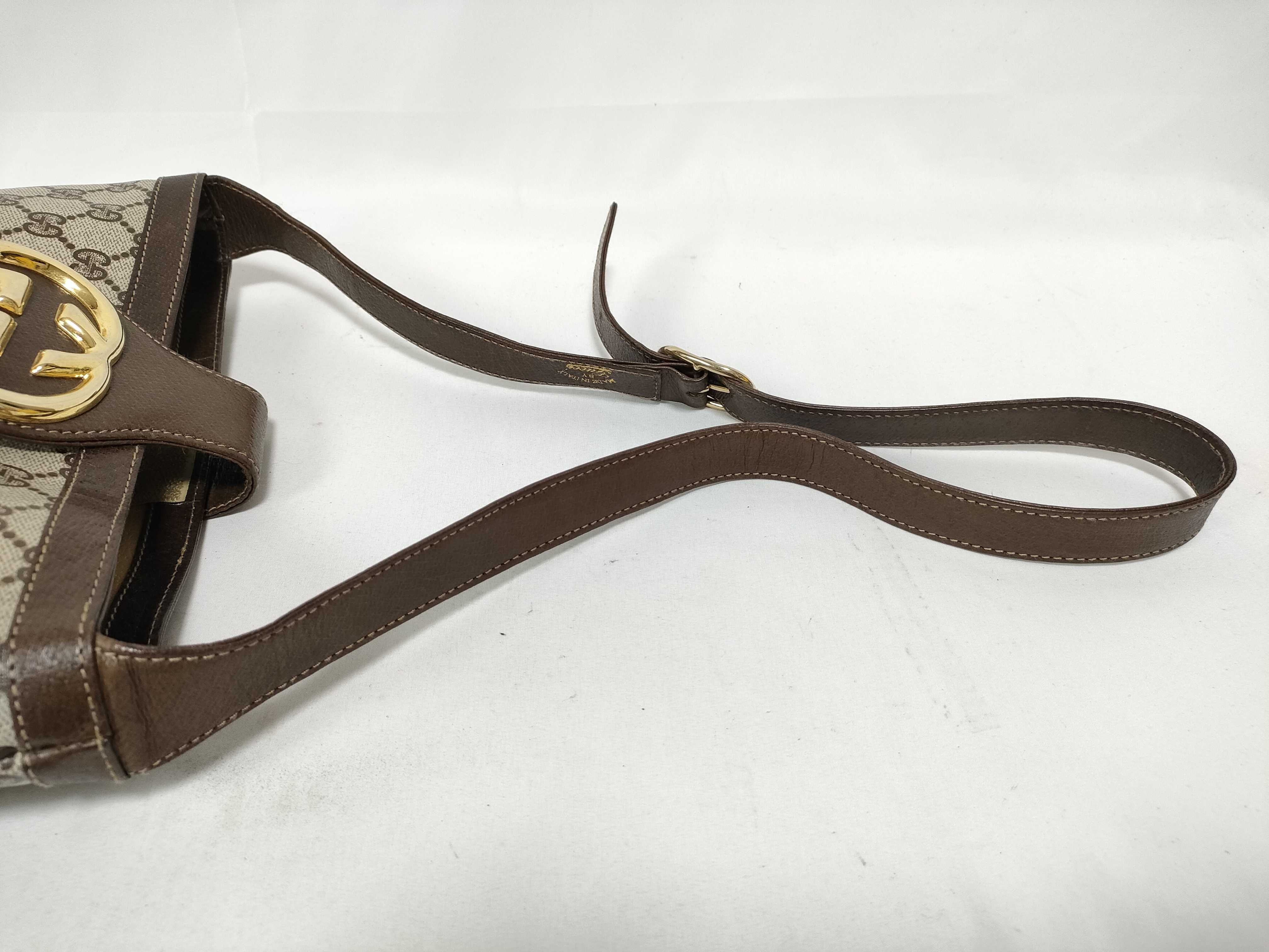 Shoulder bag — view 9