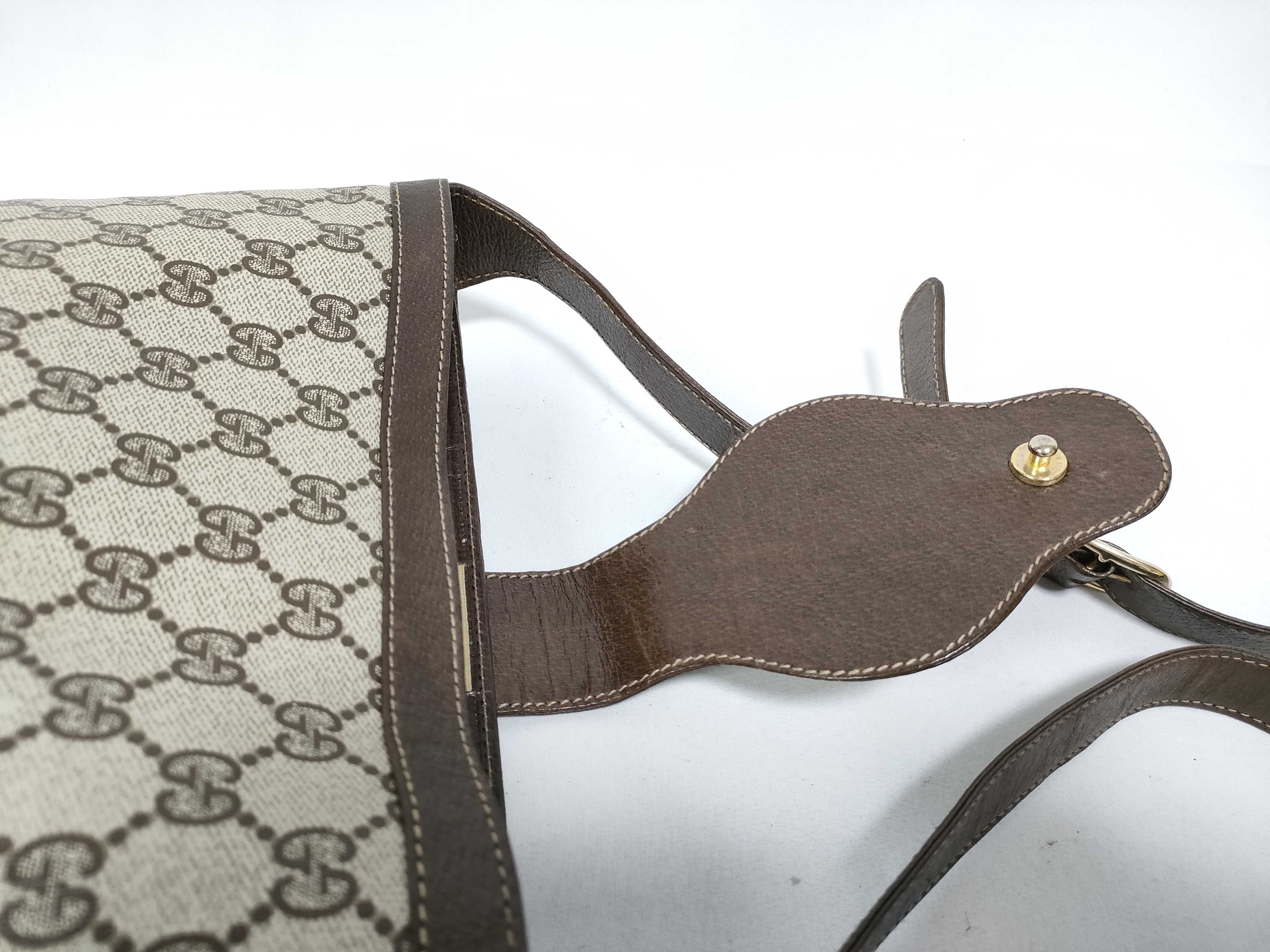Shoulder bag — view 10