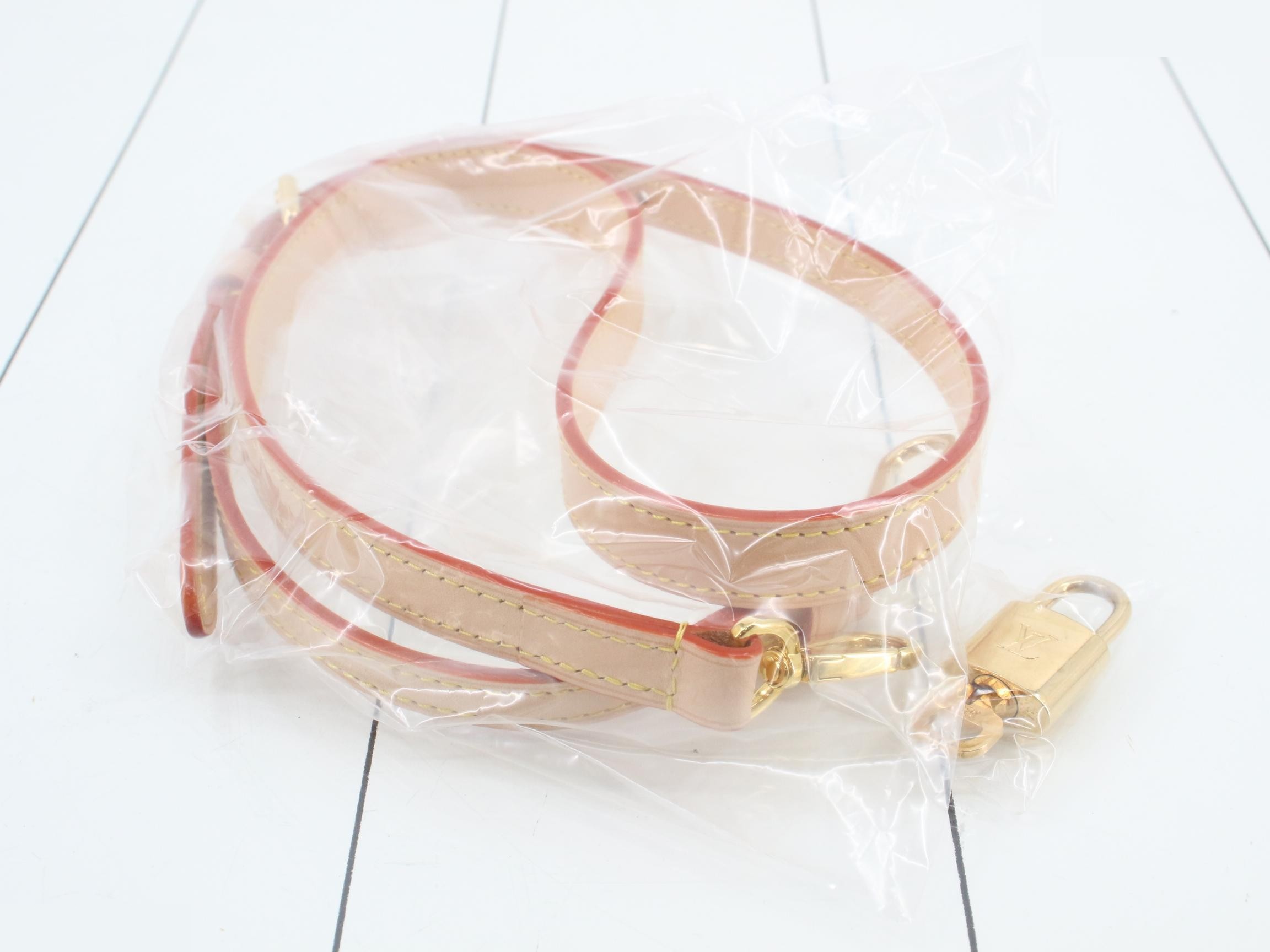 Monogram Petit Palais PM 2-Way Handbag — view 7